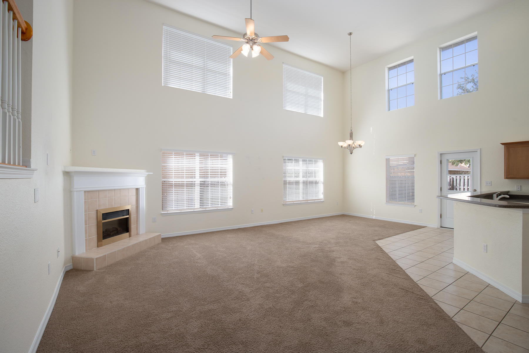 DRIFTWOOD ESTATES - Residential