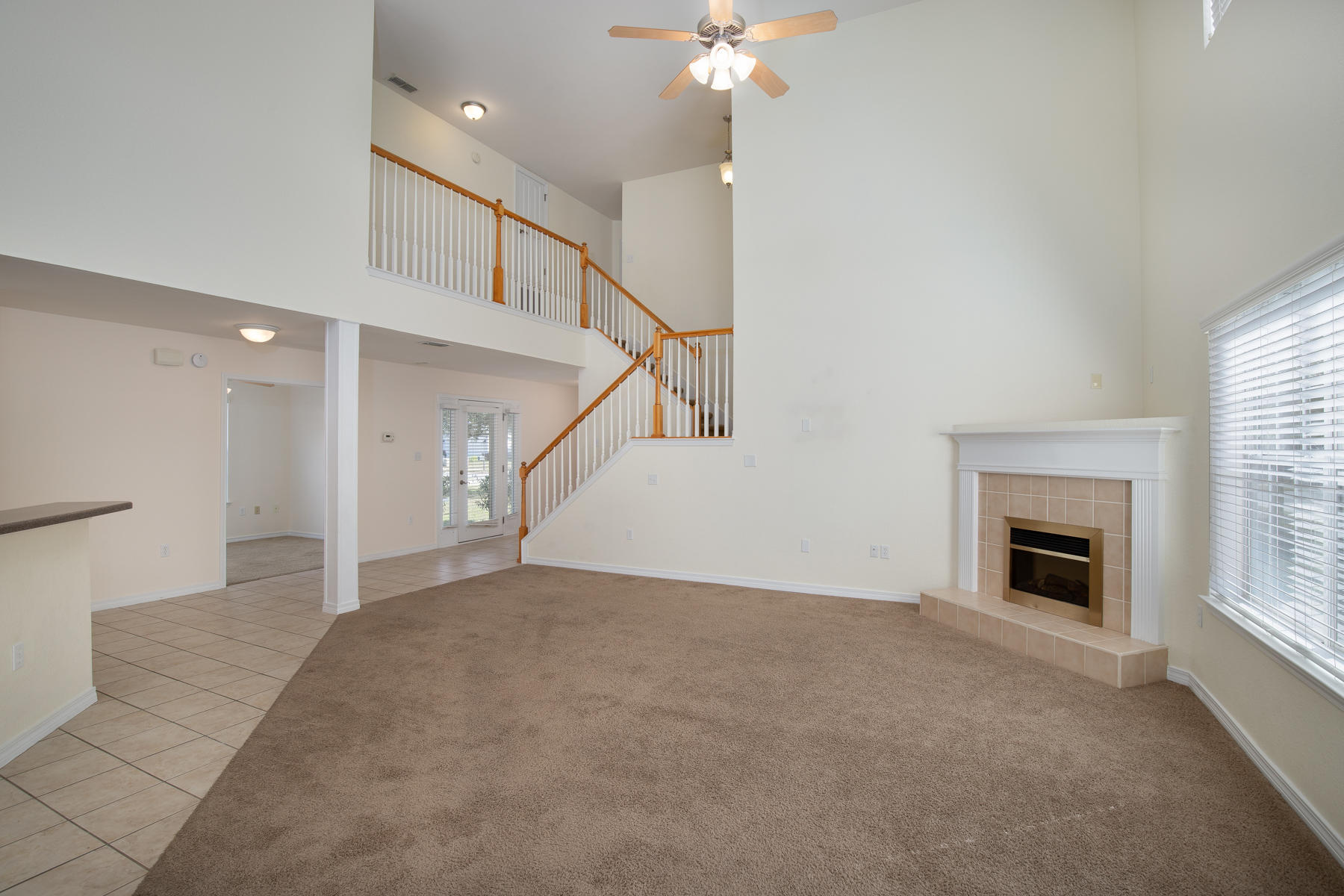 DRIFTWOOD ESTATES - Residential