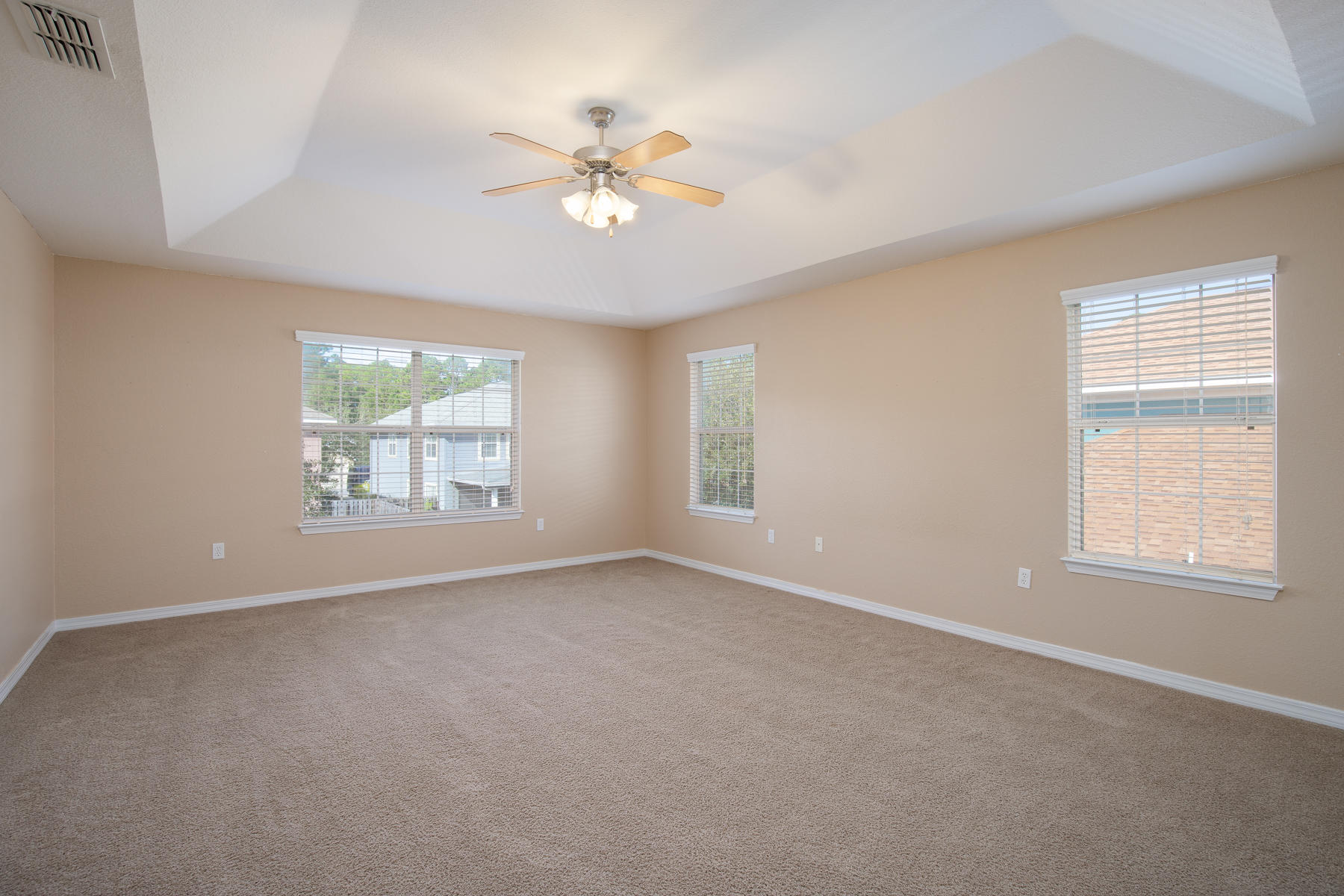 DRIFTWOOD ESTATES - Residential