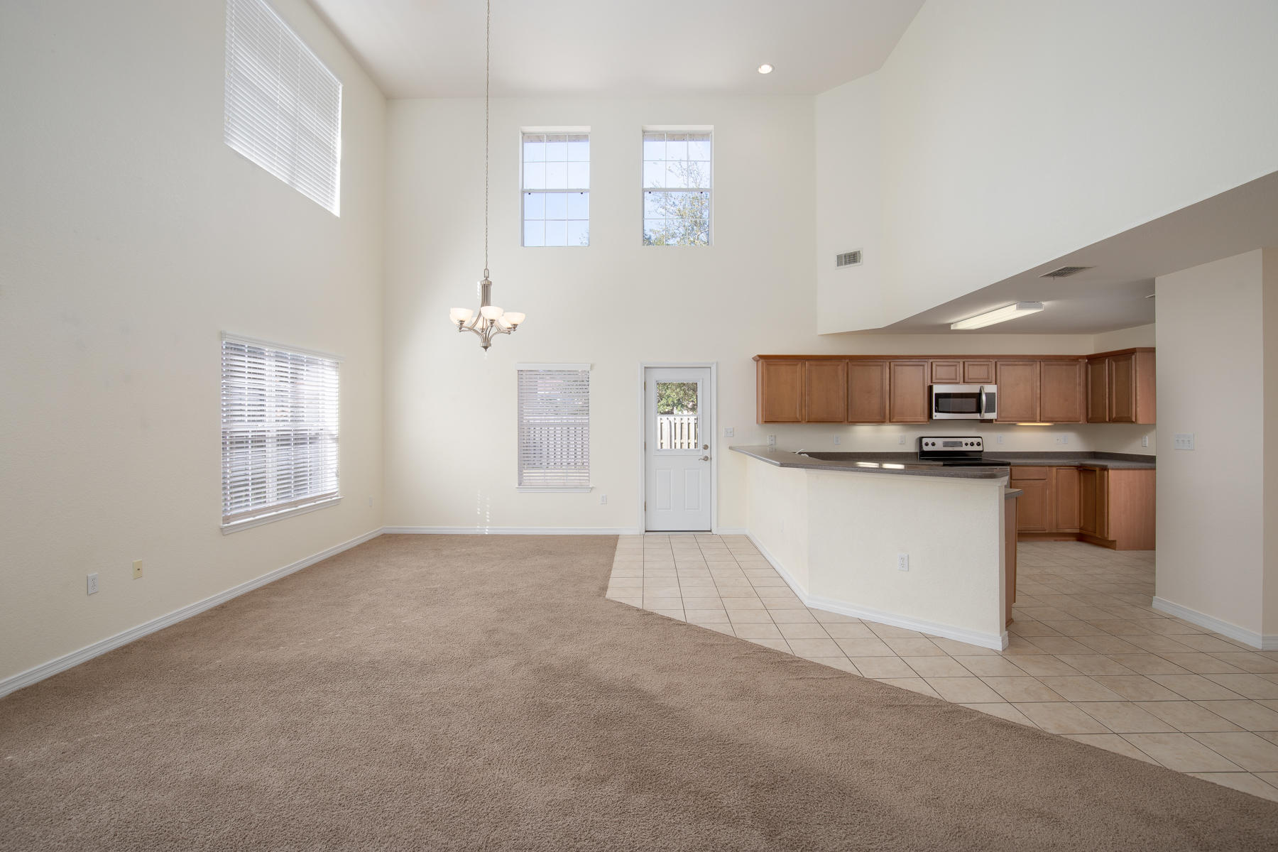 DRIFTWOOD ESTATES - Residential