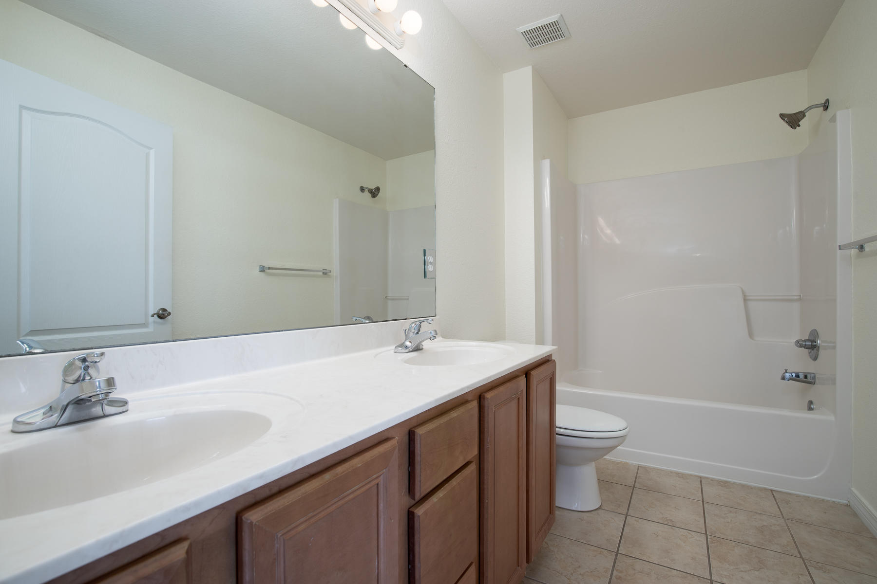 DRIFTWOOD ESTATES - Residential