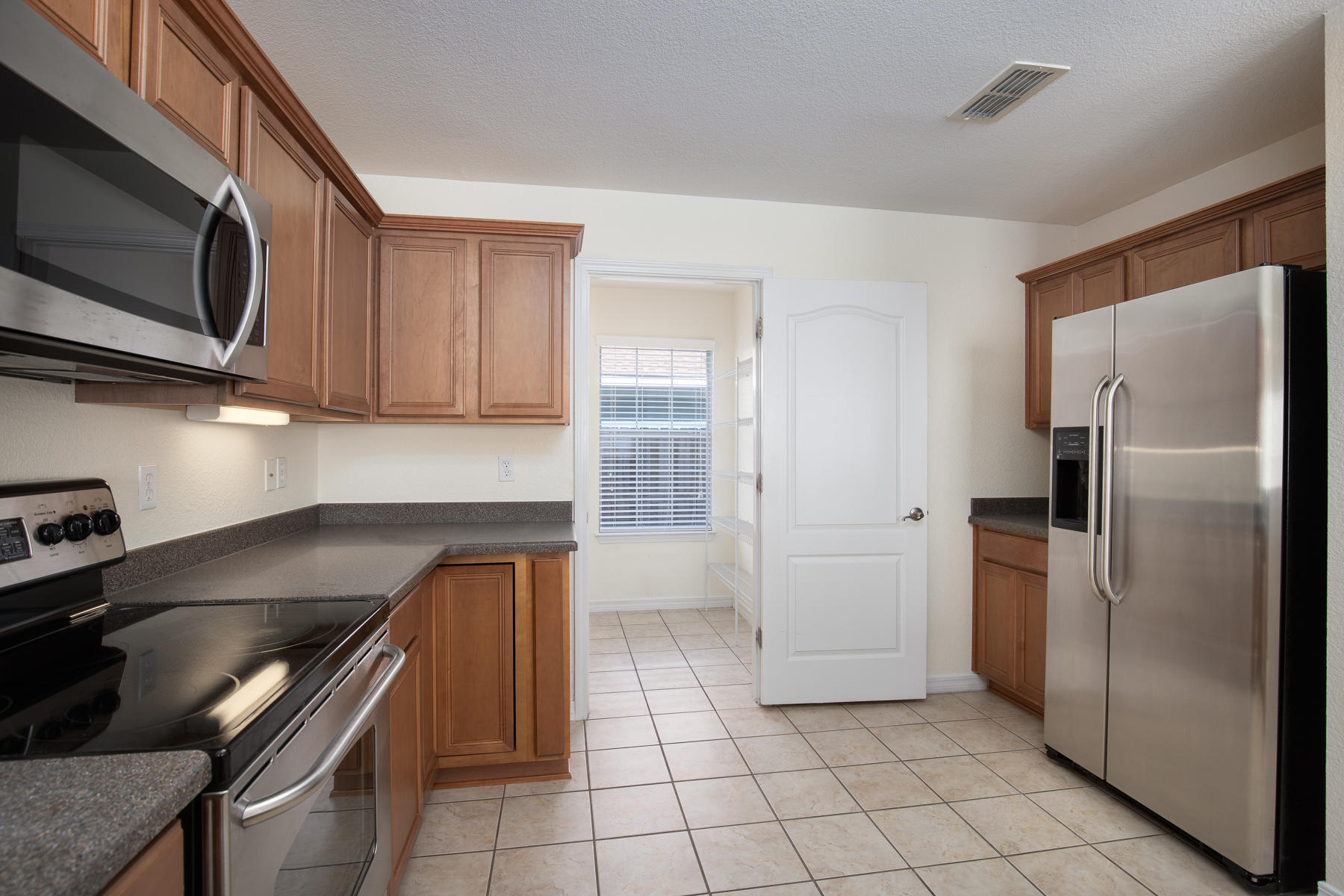 DRIFTWOOD ESTATES - Residential