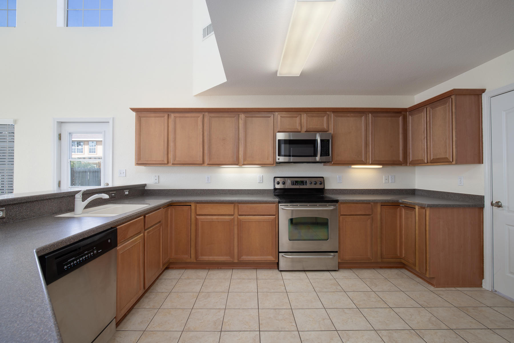 DRIFTWOOD ESTATES - Residential