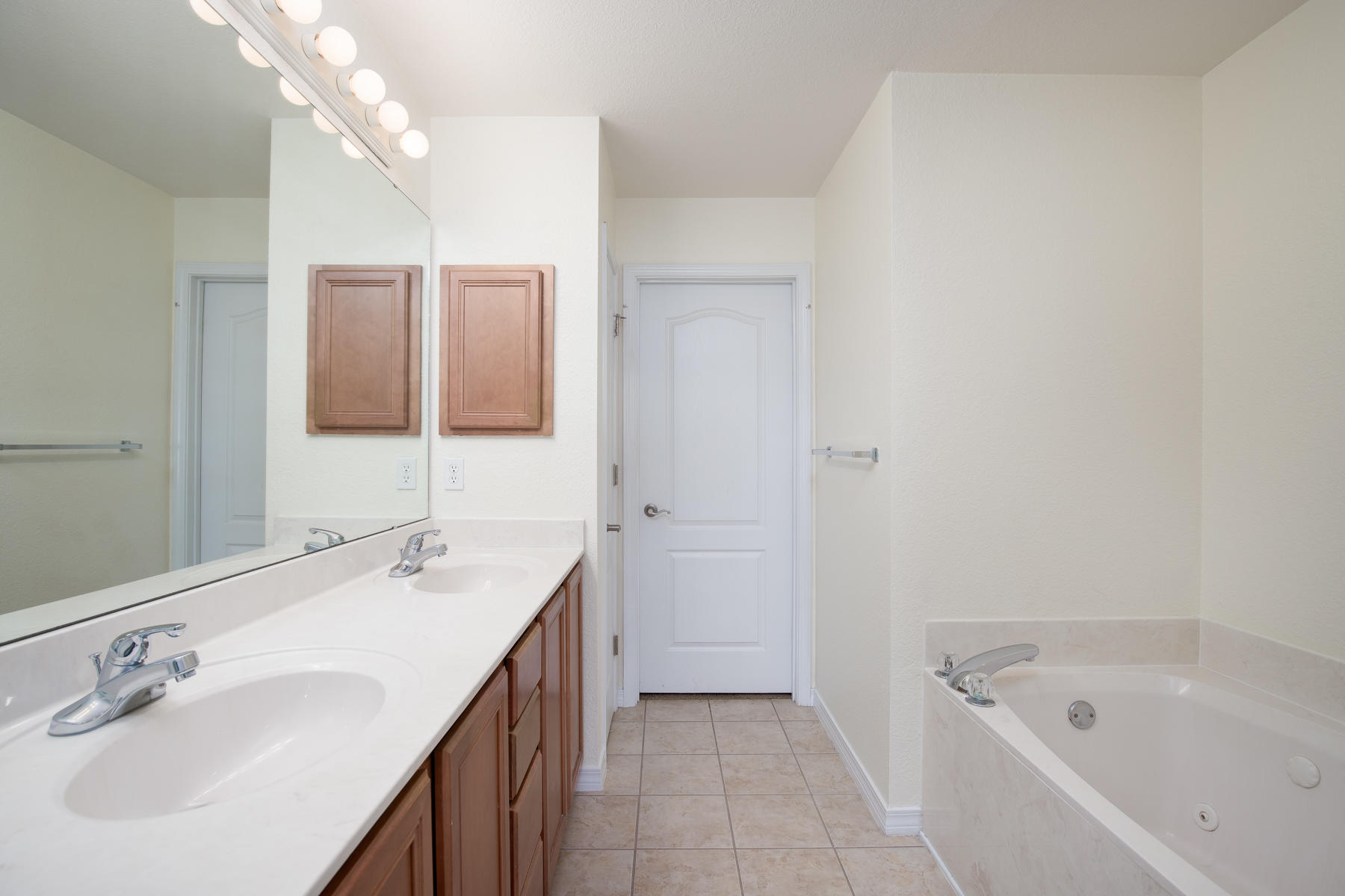 DRIFTWOOD ESTATES - Residential