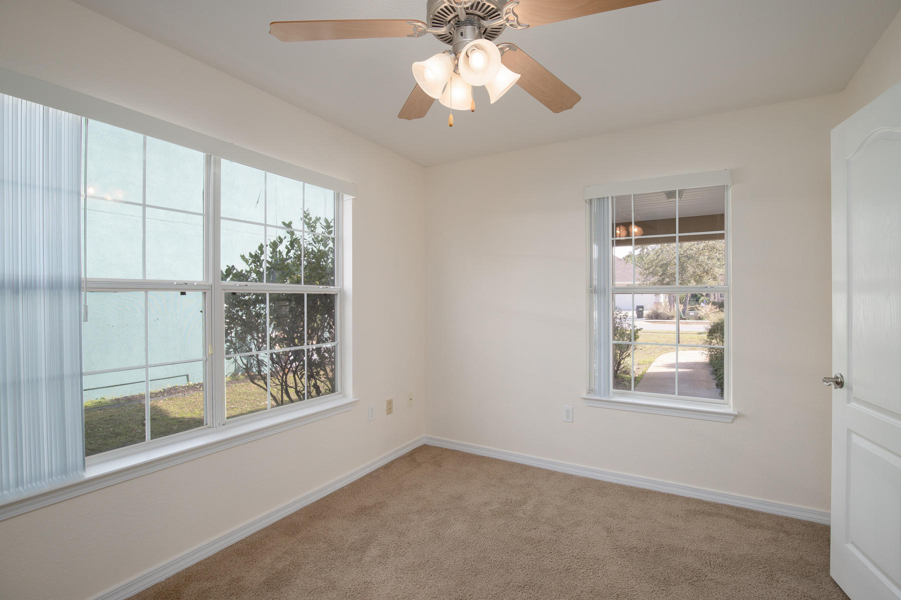 DRIFTWOOD ESTATES - Residential