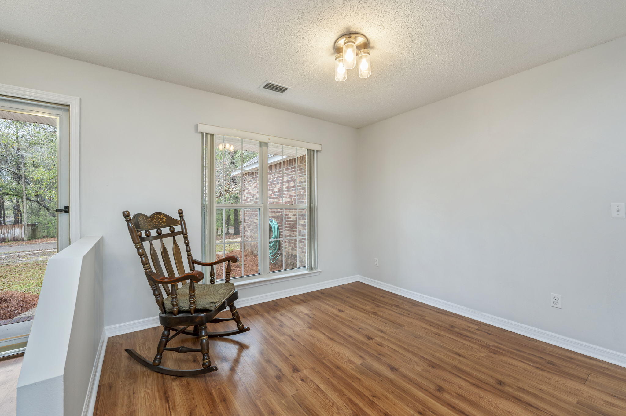 INDIAN TRAILS PH I E1/2 LOT 3 BLK C - Residential