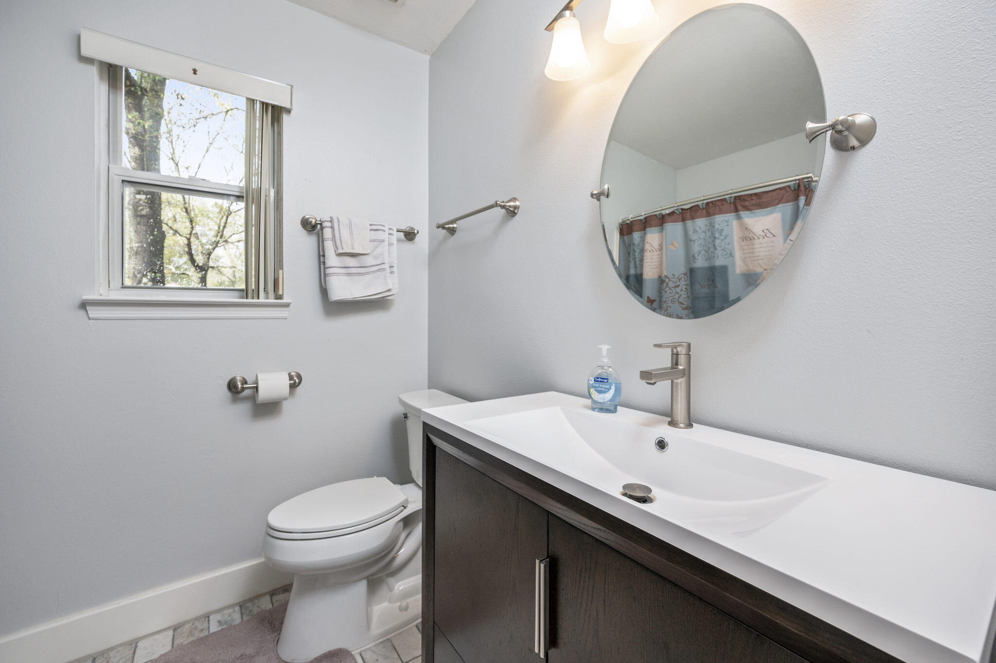 INDIAN TRAILS PH I E1/2 LOT 3 BLK C - Residential