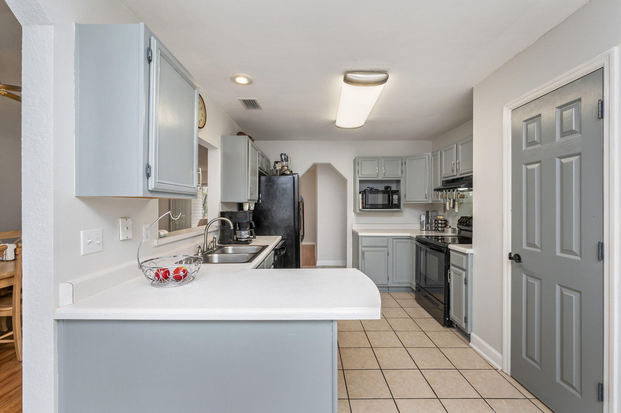 INDIAN TRAILS PH I E1/2 LOT 3 BLK C - Residential