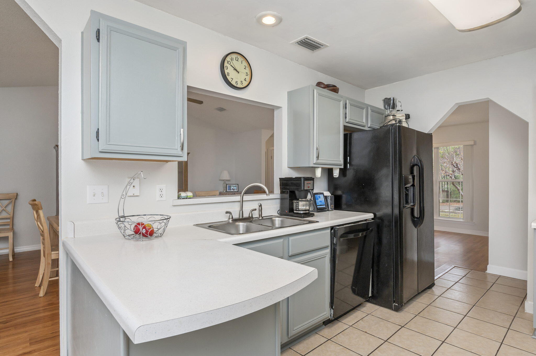 INDIAN TRAILS PH I E1/2 LOT 3 BLK C - Residential