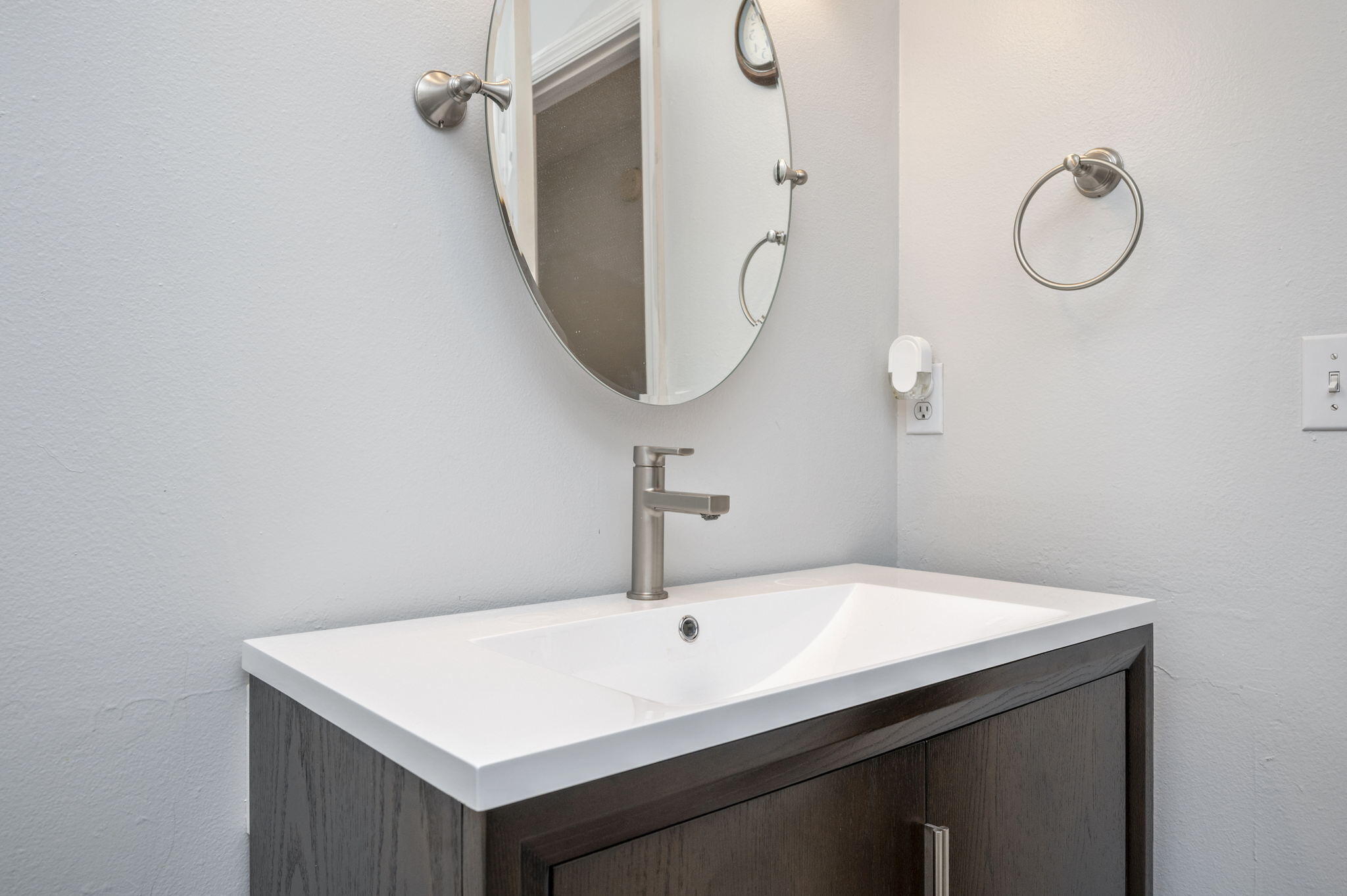 INDIAN TRAILS PH I E1/2 LOT 3 BLK C - Residential