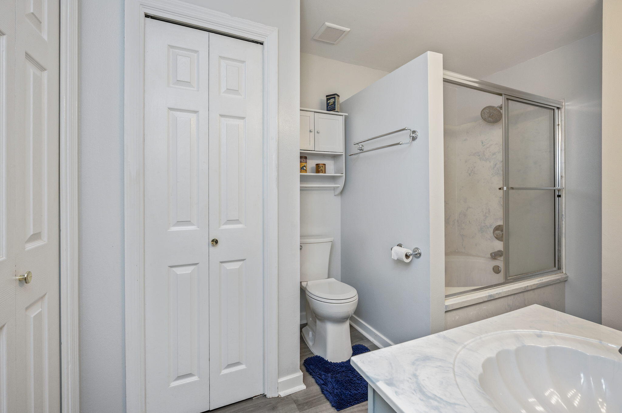 INDIAN TRAILS PH I E1/2 LOT 3 BLK C - Residential