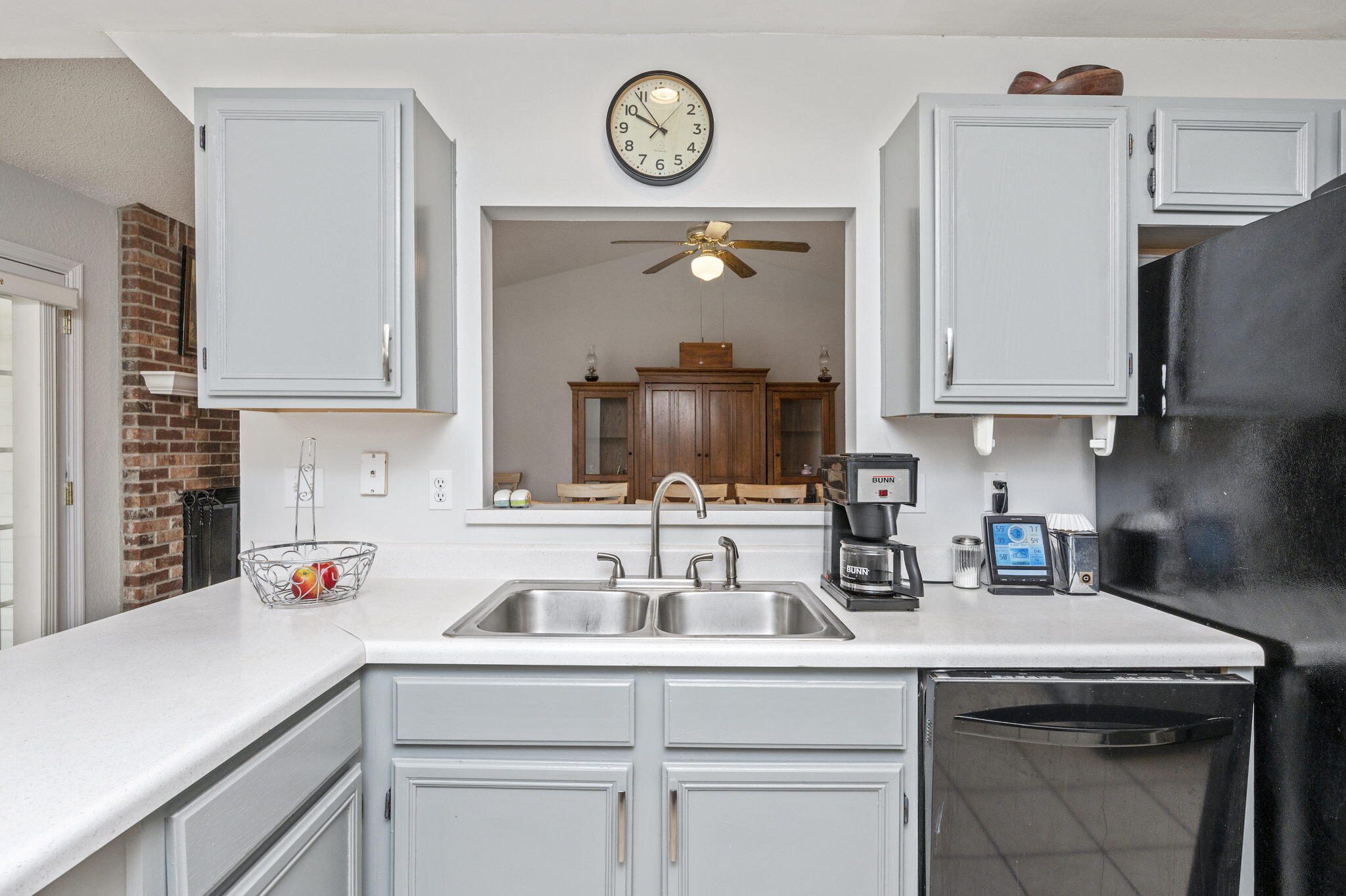 INDIAN TRAILS PH I E1/2 LOT 3 BLK C - Residential