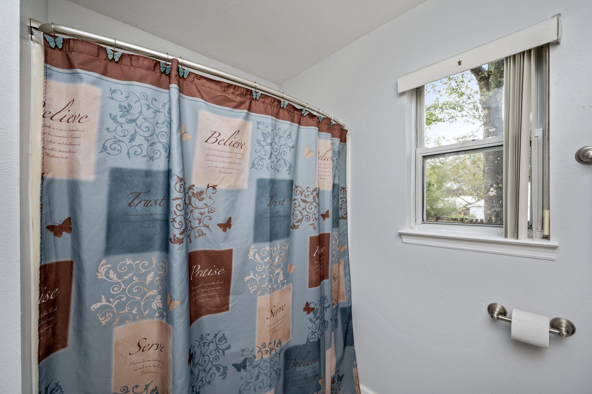 INDIAN TRAILS PH I E1/2 LOT 3 BLK C - Residential