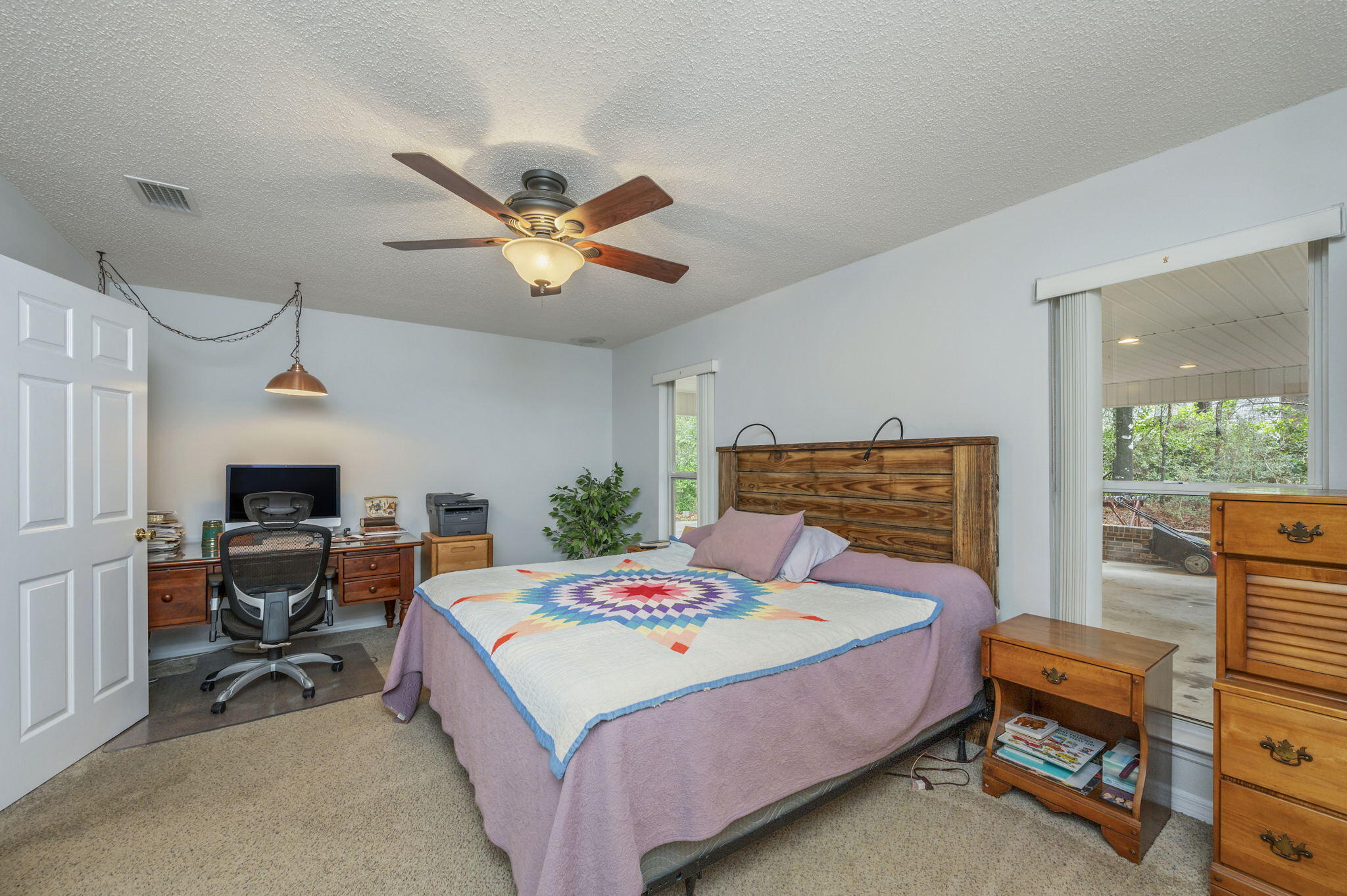 INDIAN TRAILS PH I E1/2 LOT 3 BLK C - Residential