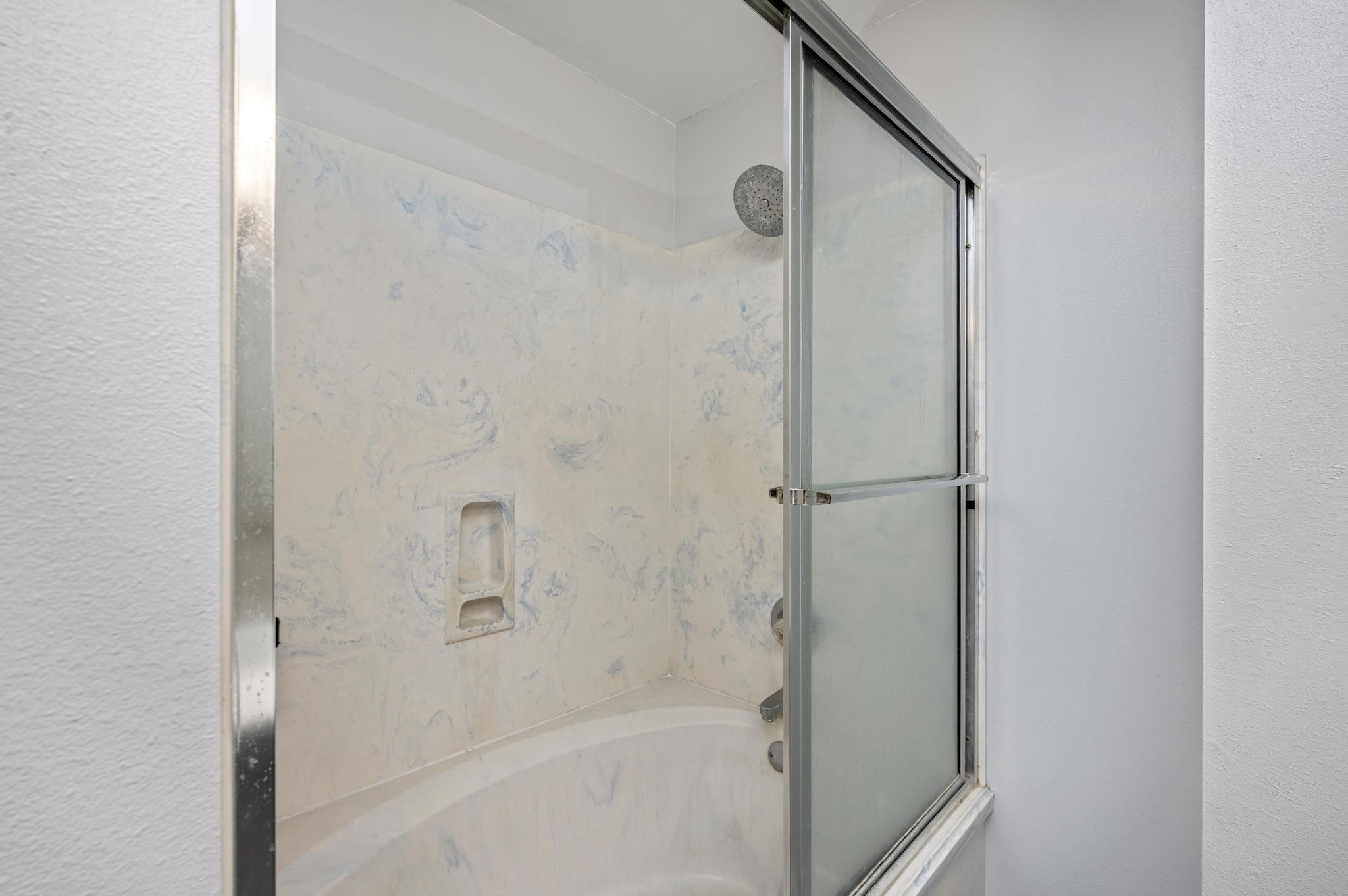 INDIAN TRAILS PH I E1/2 LOT 3 BLK C - Residential