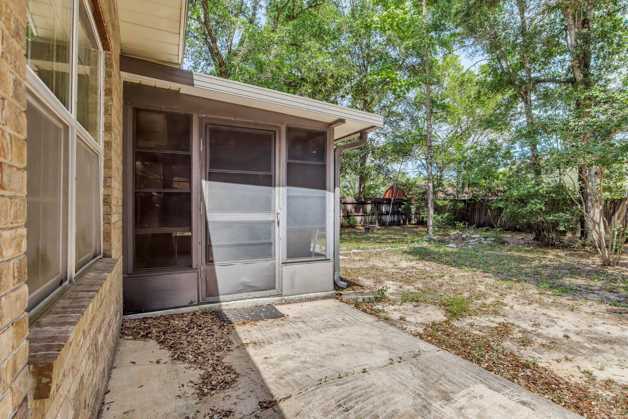 COLLEGE WOOD UNIT 2 - Residential