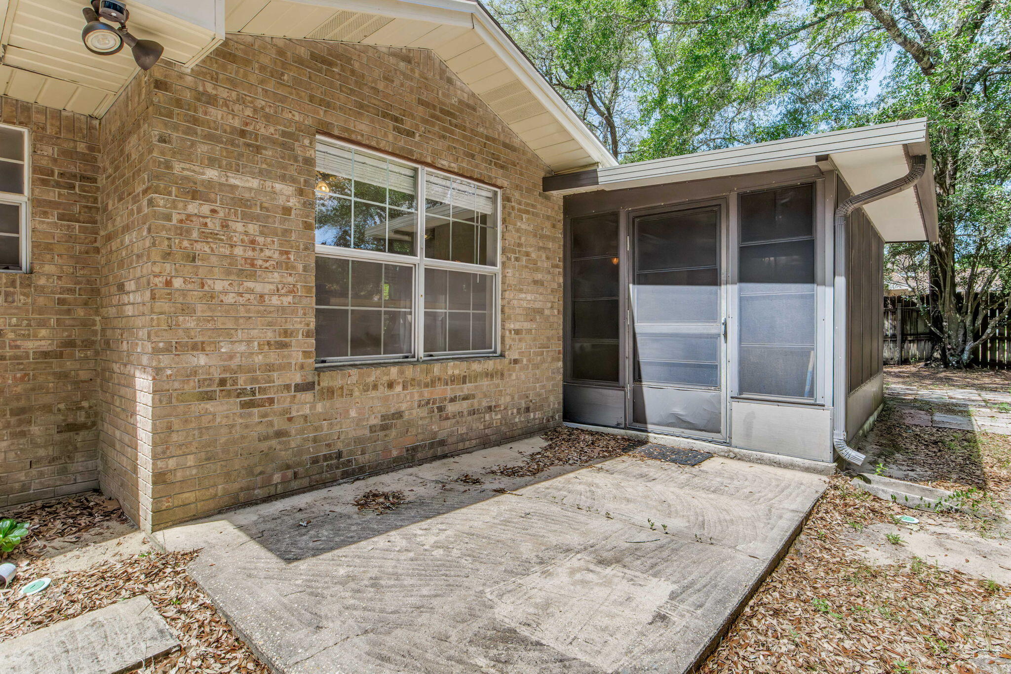 COLLEGE WOOD UNIT 2 - Residential