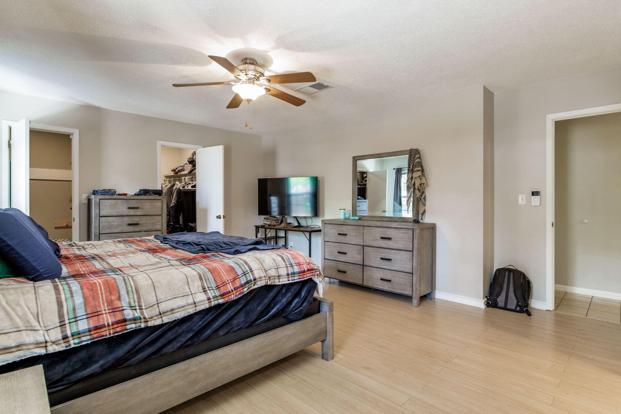COLLEGE WOOD UNIT 2 - Residential