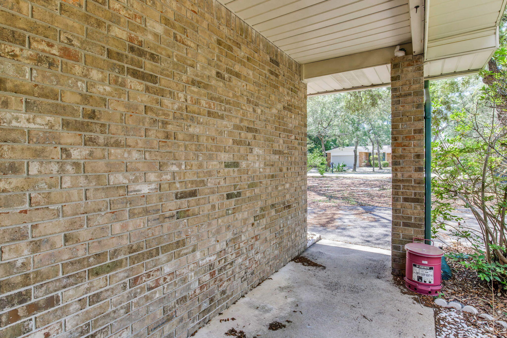 COLLEGE WOOD UNIT 2 - Residential