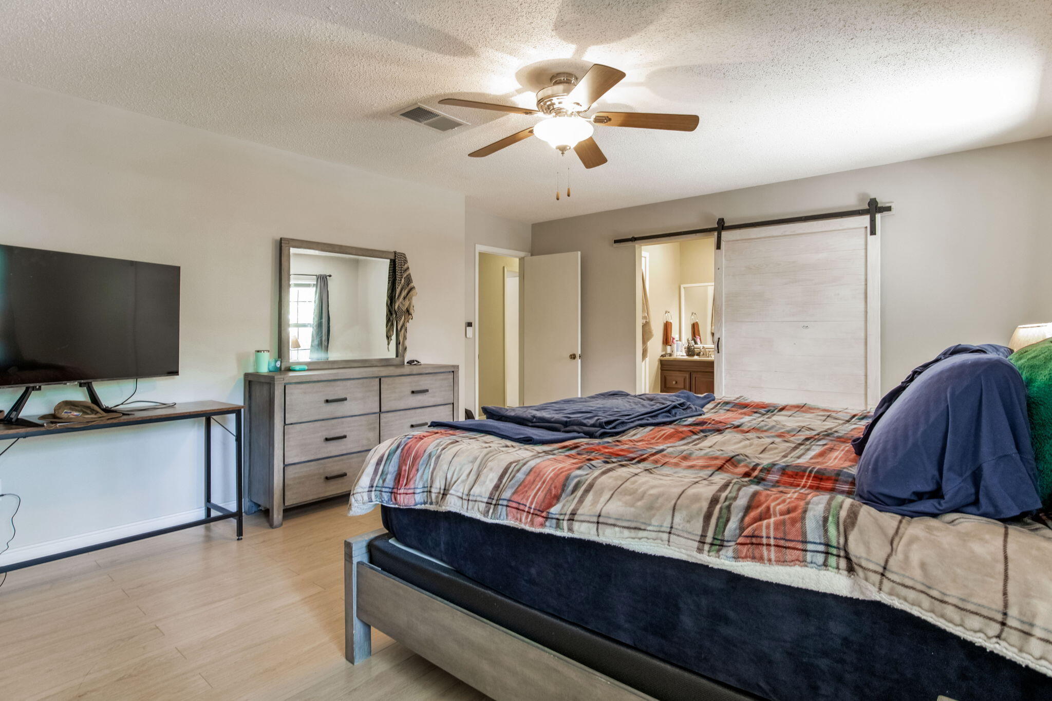 COLLEGE WOOD UNIT 2 - Residential