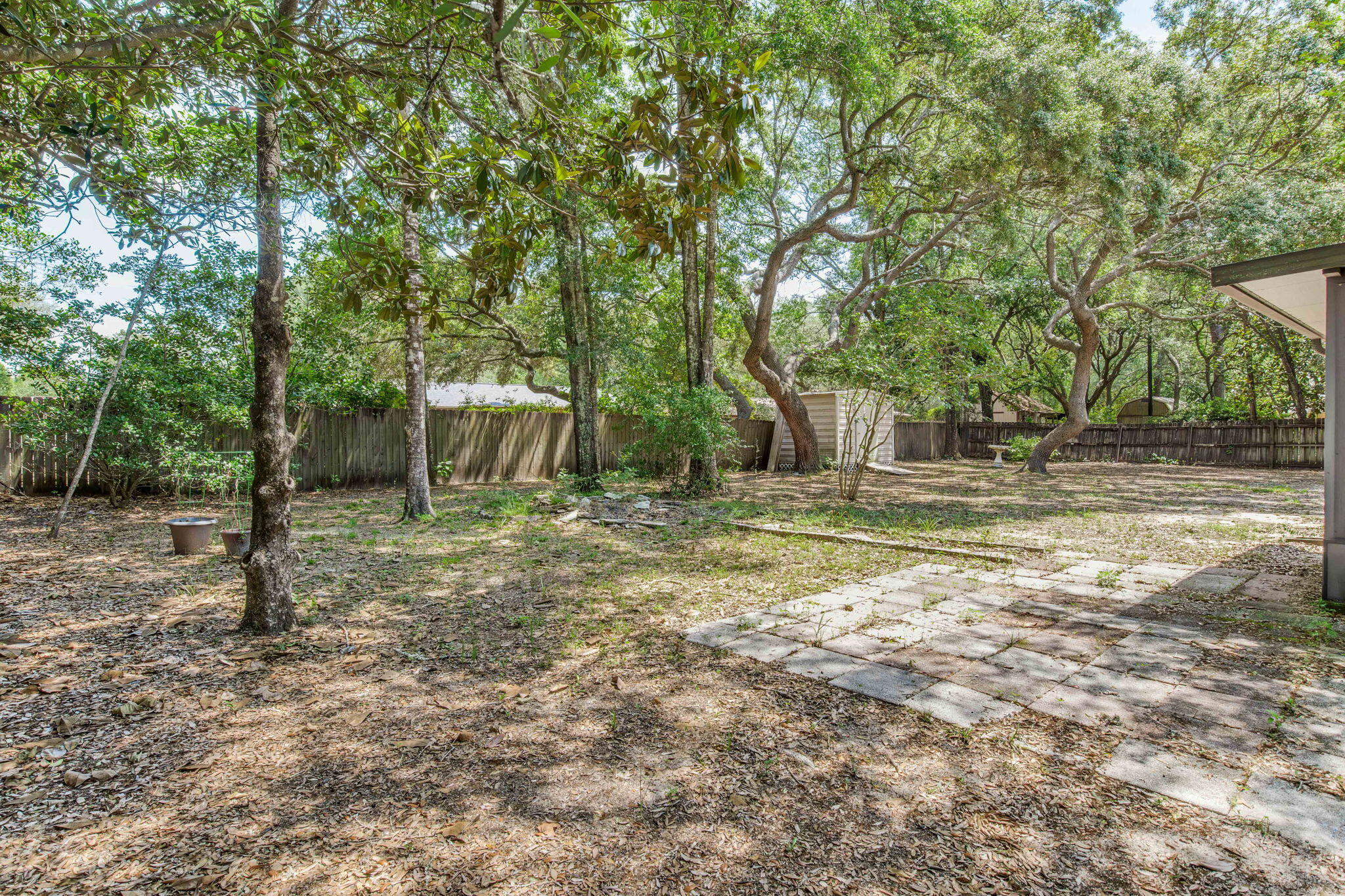 COLLEGE WOOD UNIT 2 - Residential