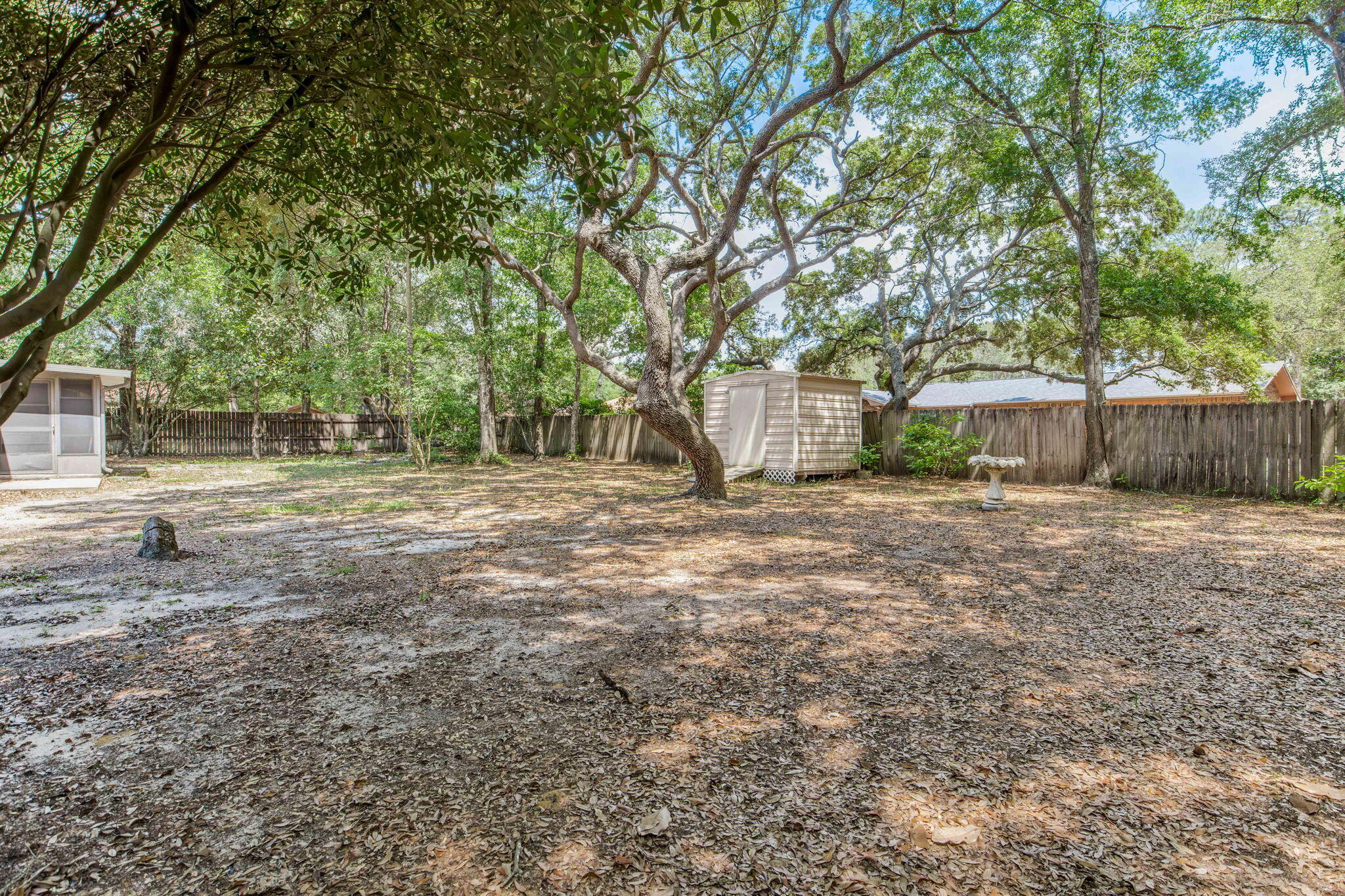 COLLEGE WOOD UNIT 2 - Residential