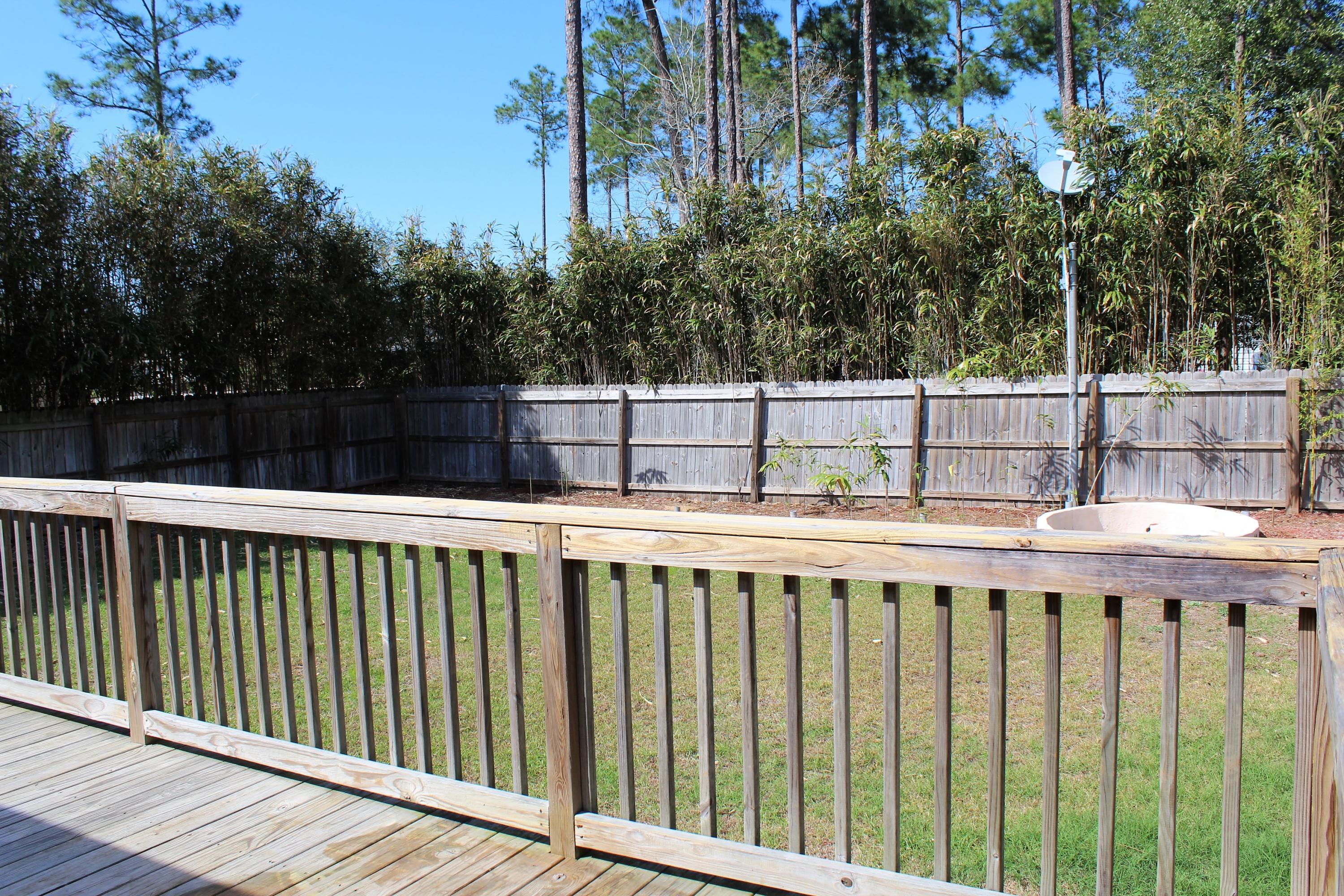 THE PINES - Residential