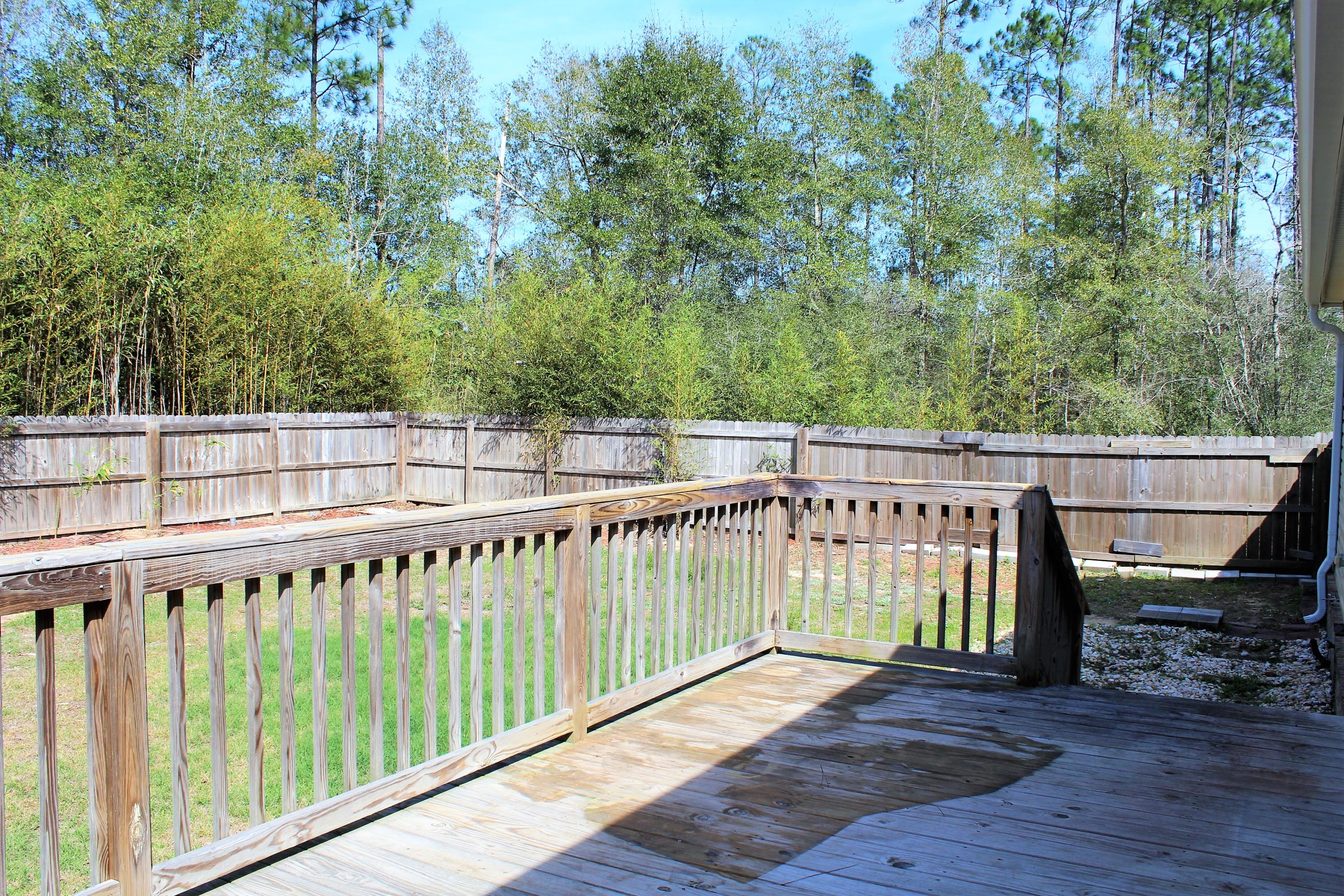 THE PINES - Residential