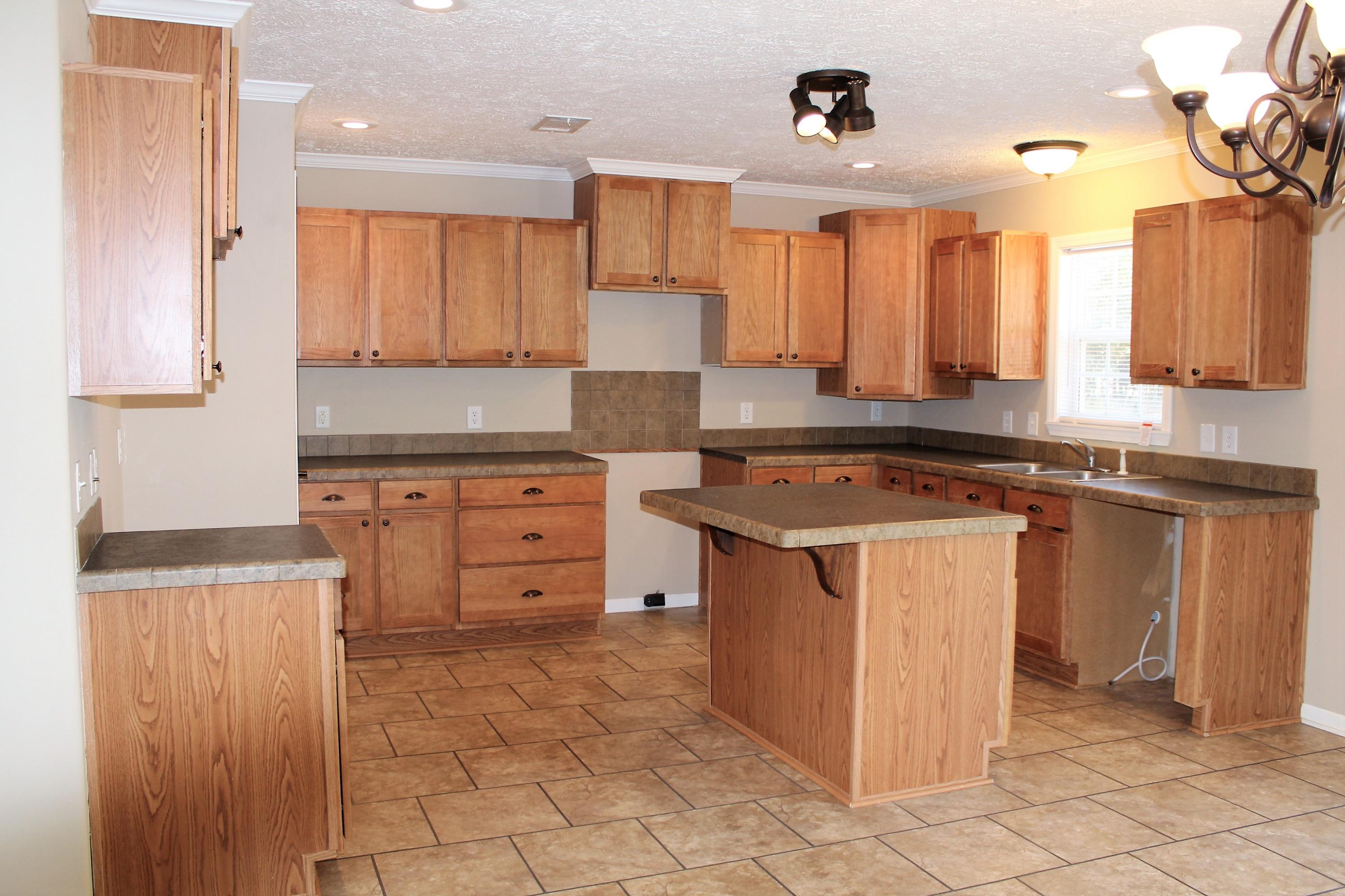 THE PINES - Residential