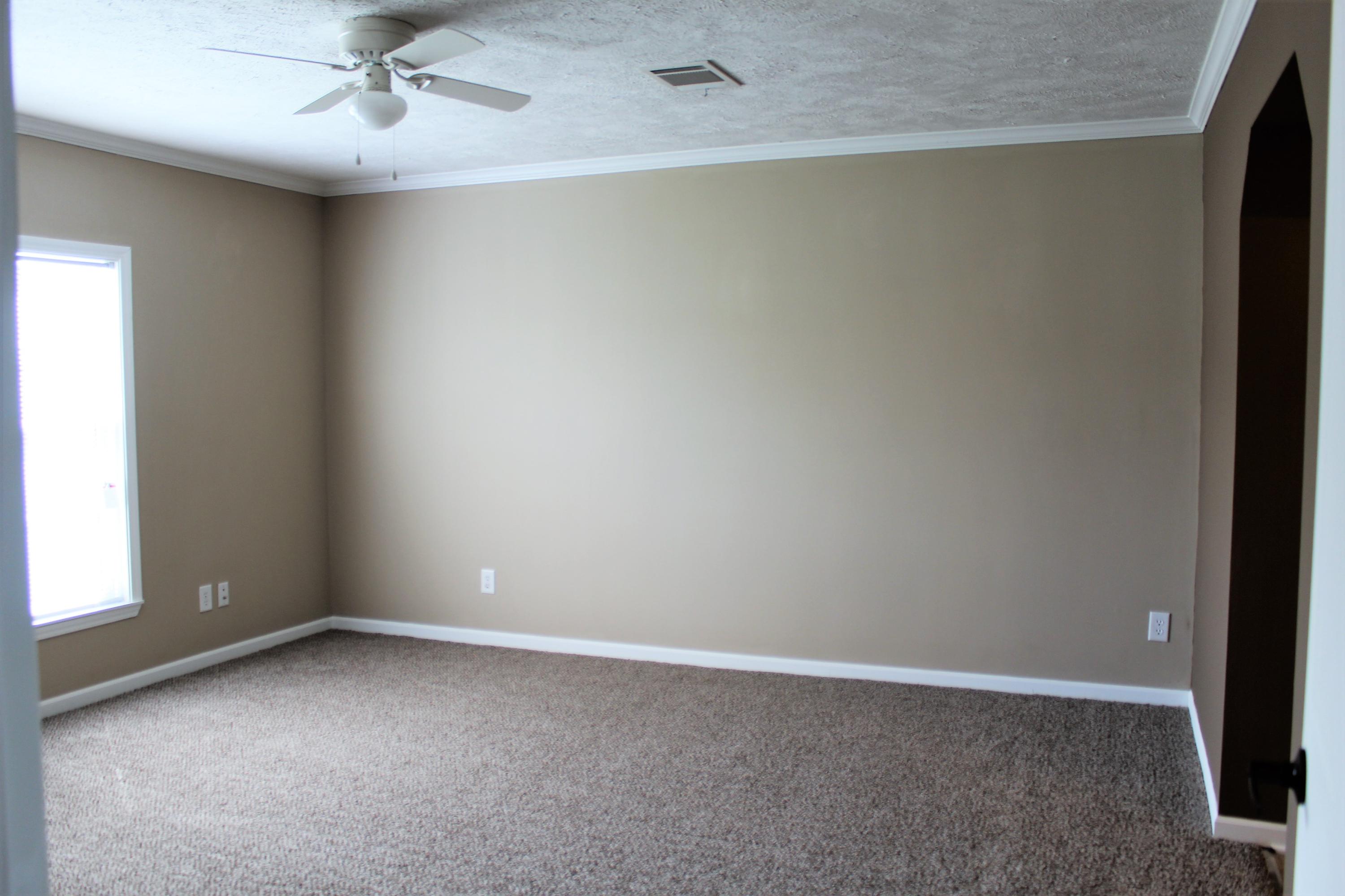 THE PINES - Residential