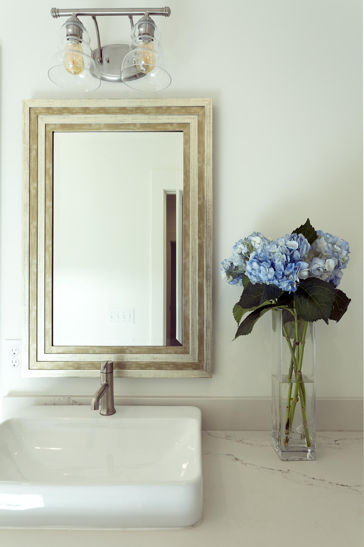 GRAYTON BEACH - Residential