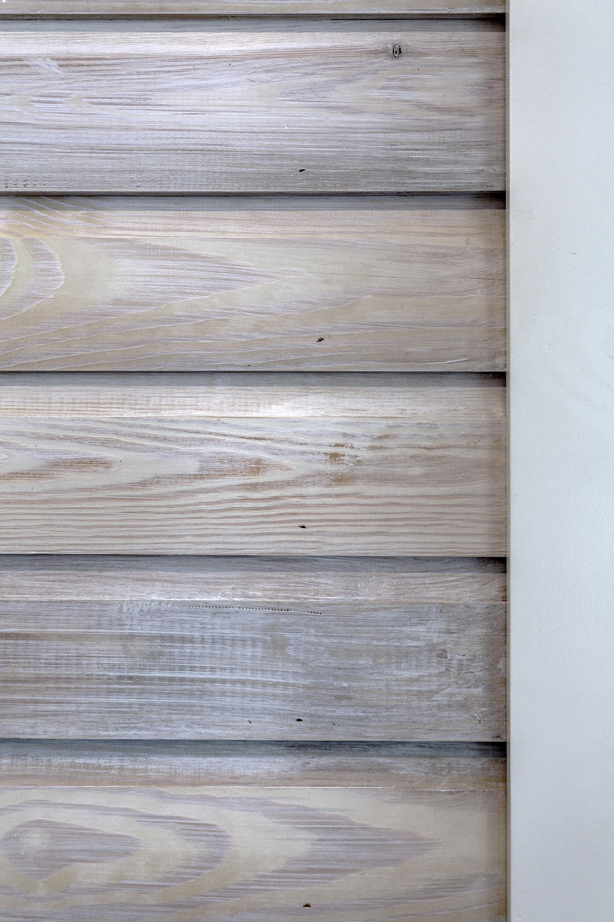 GRAYTON BEACH - Residential