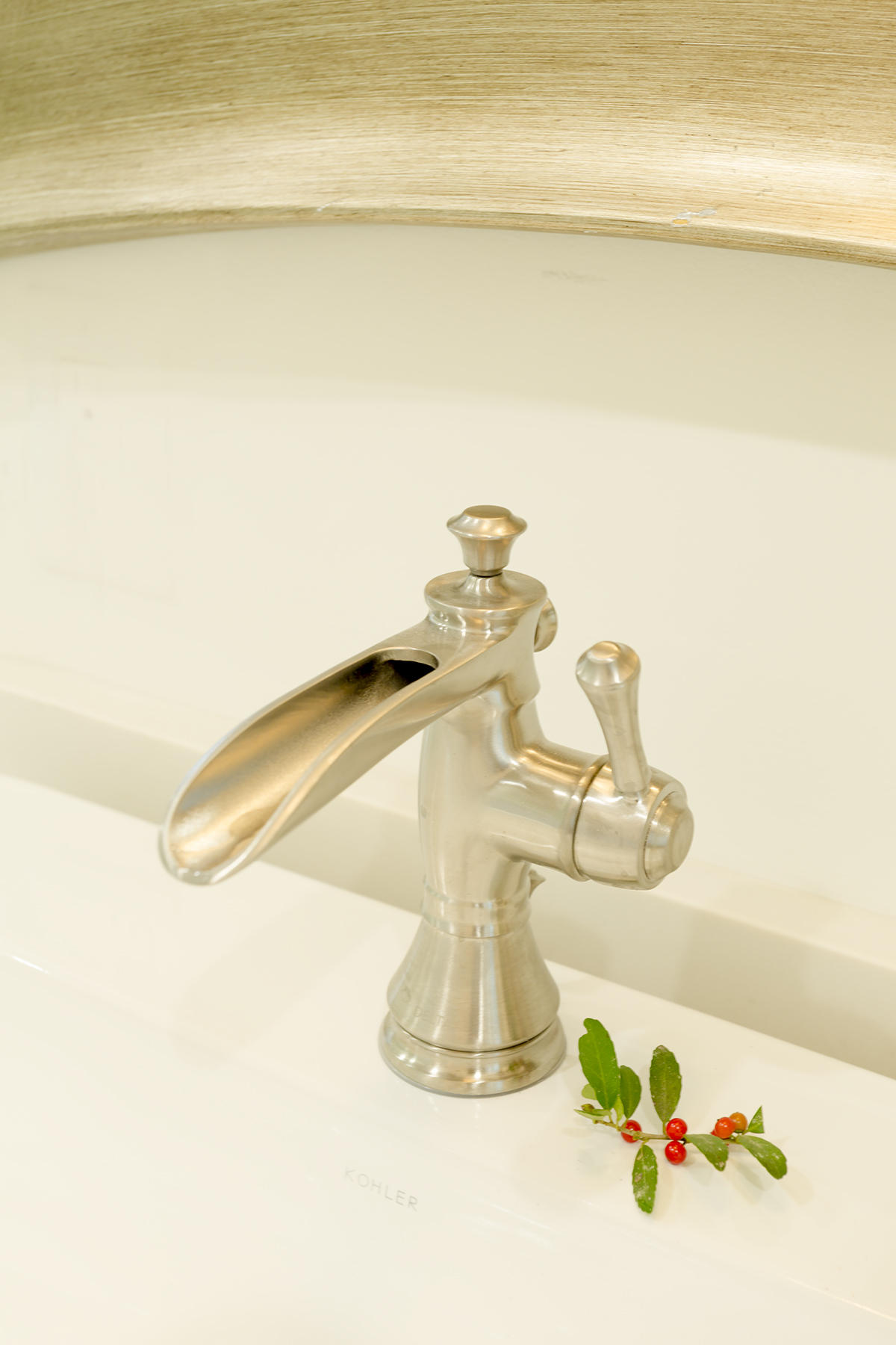 GRAYTON BEACH - Residential