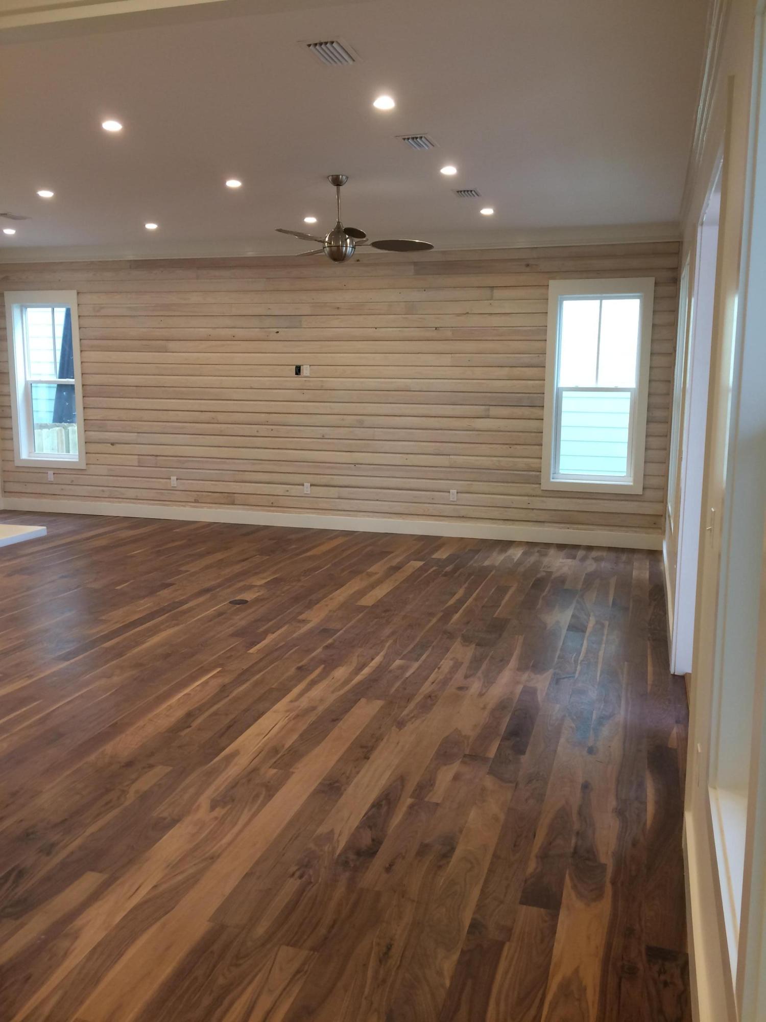 GRAYTON BEACH - Residential