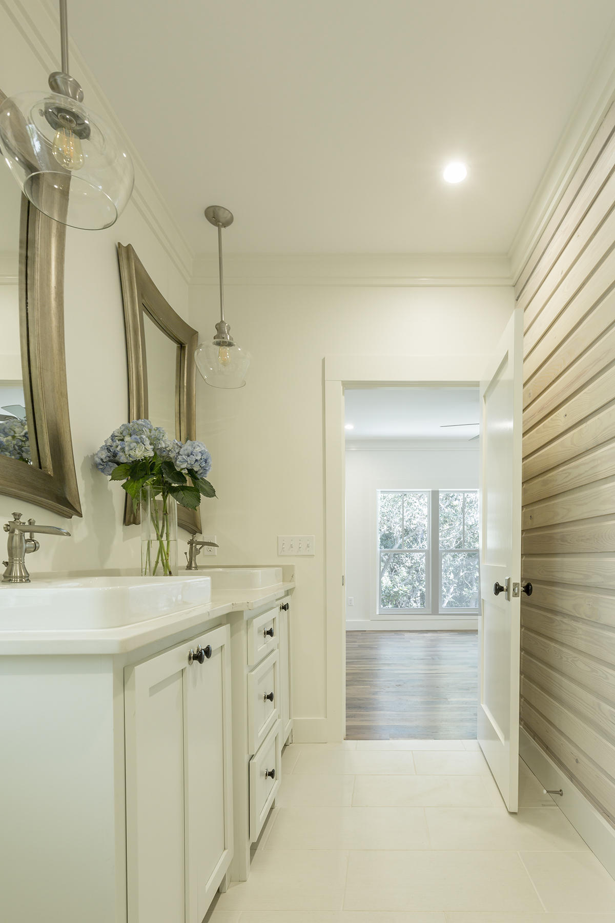 GRAYTON BEACH - Residential