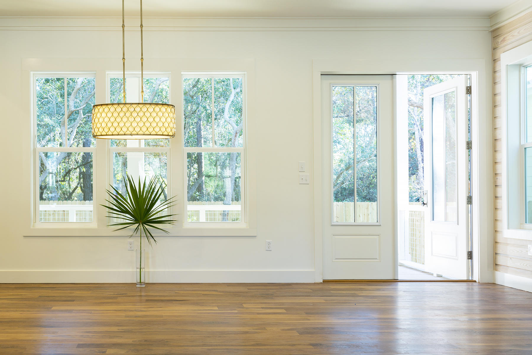 GRAYTON BEACH - Residential