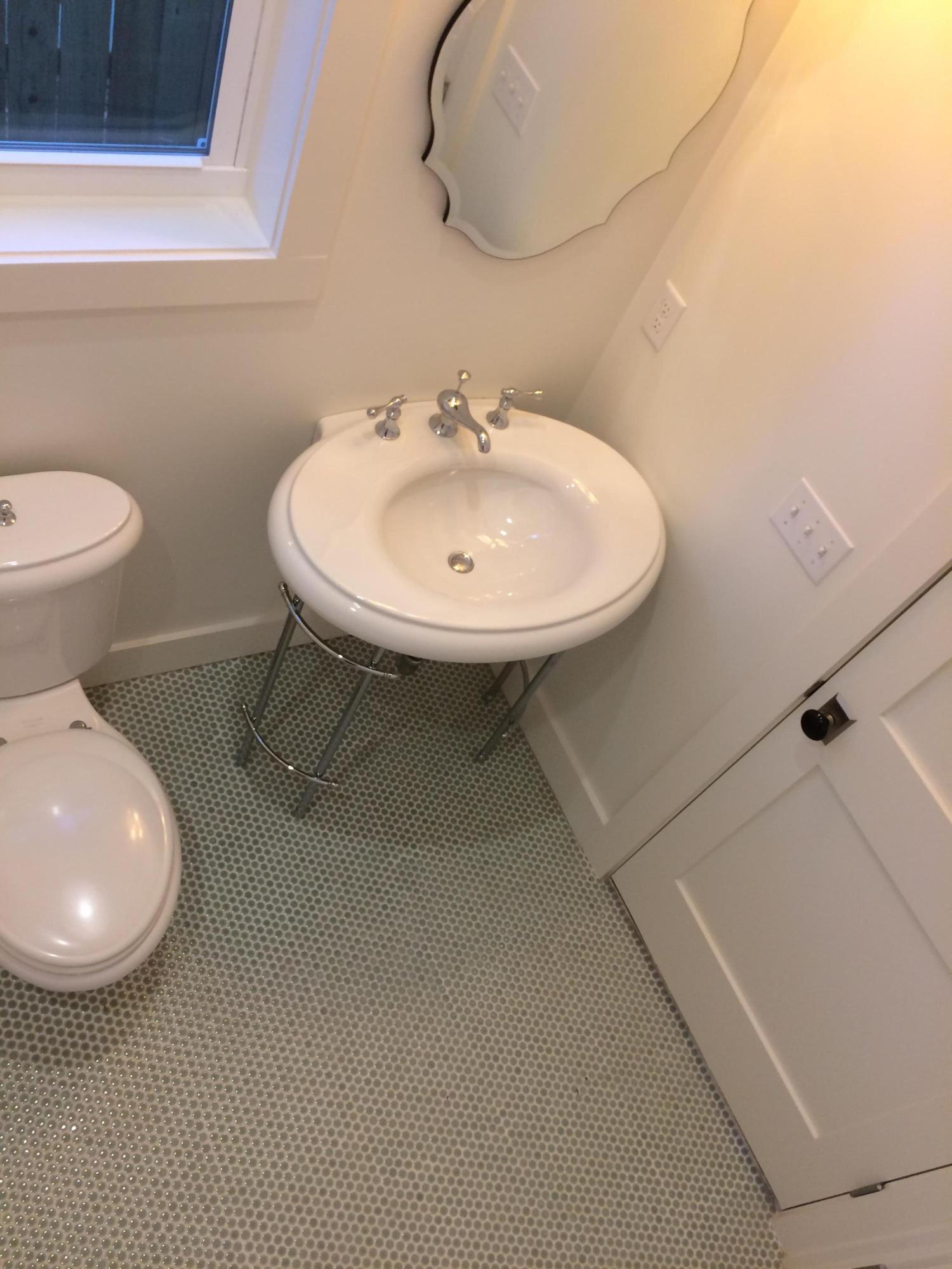 GRAYTON BEACH - Residential