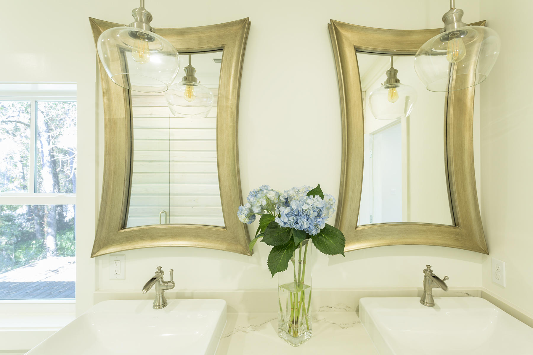 GRAYTON BEACH - Residential