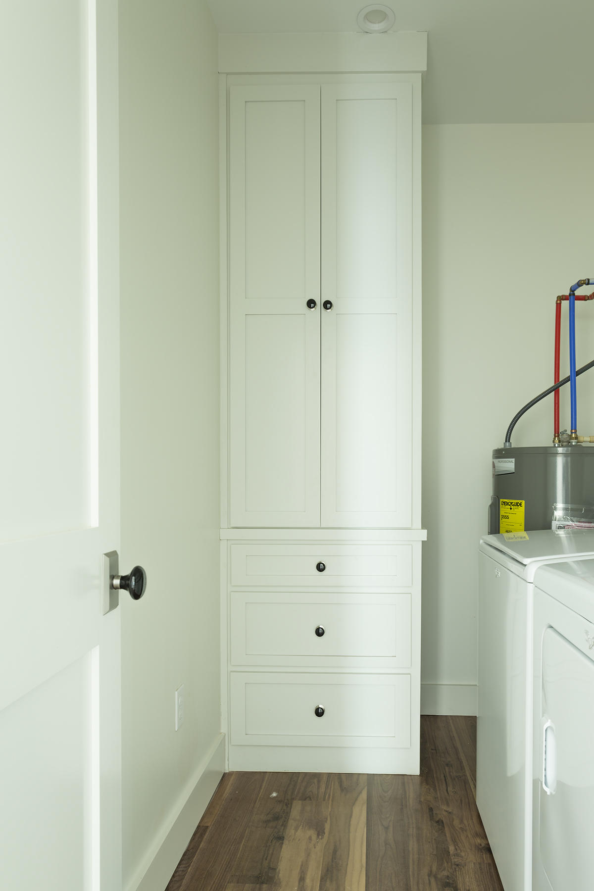 GRAYTON BEACH - Residential