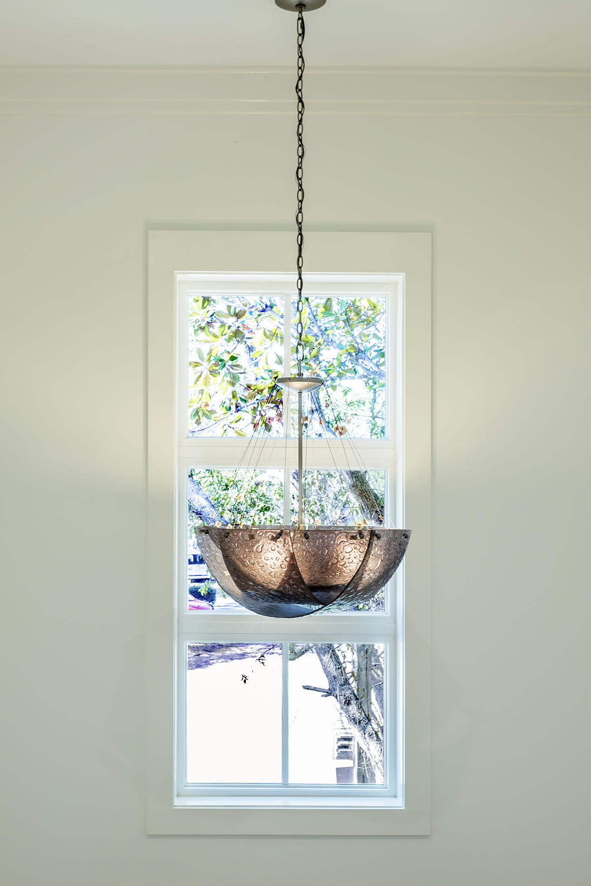 GRAYTON BEACH - Residential