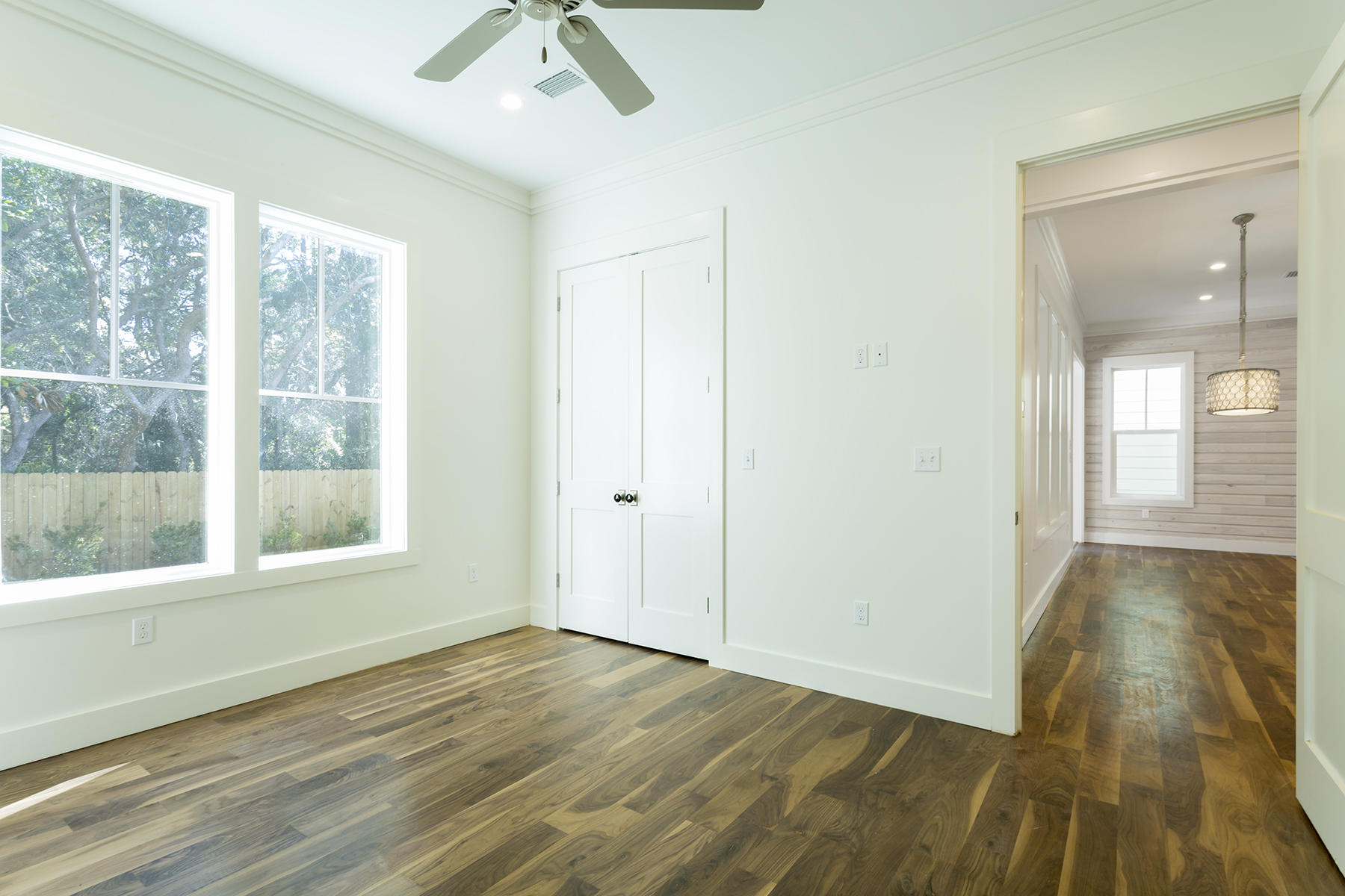 GRAYTON BEACH - Residential