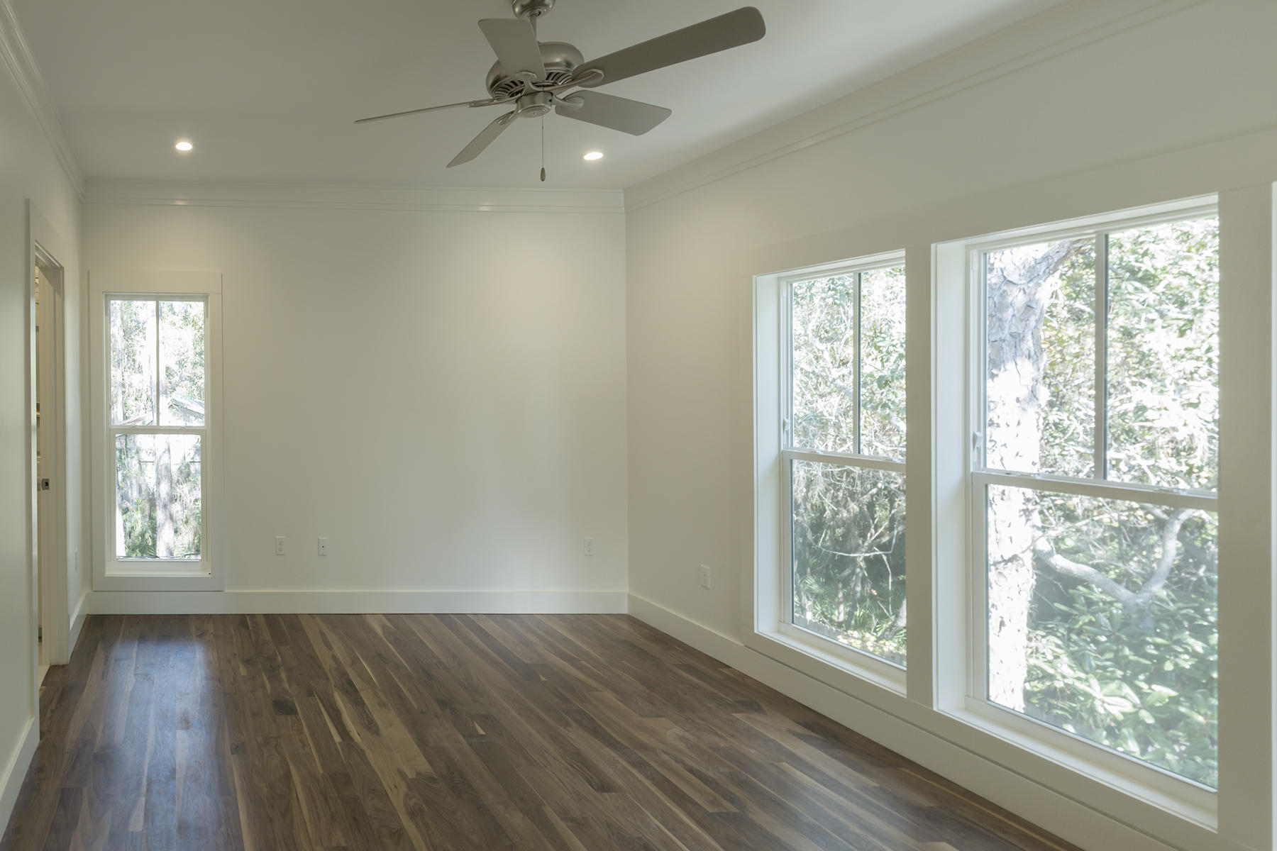 GRAYTON BEACH - Residential