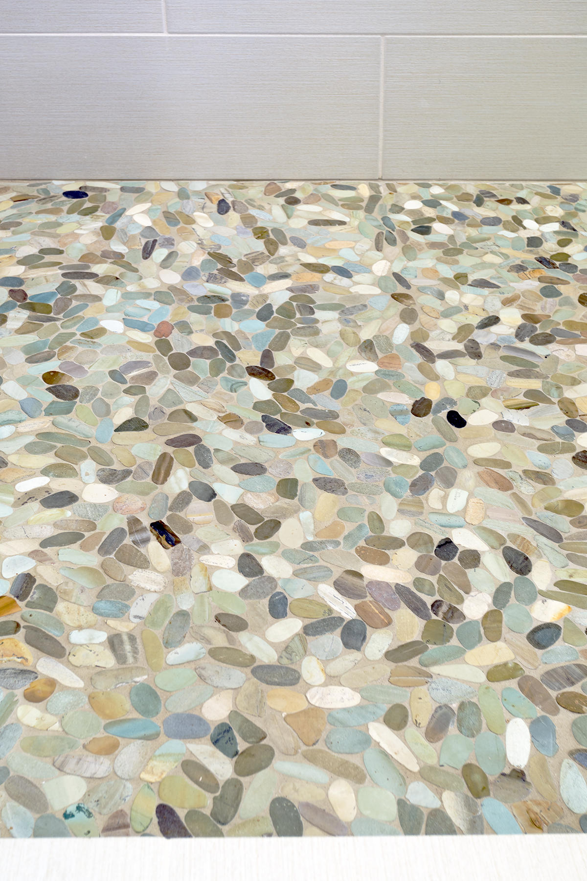 GRAYTON BEACH - Residential