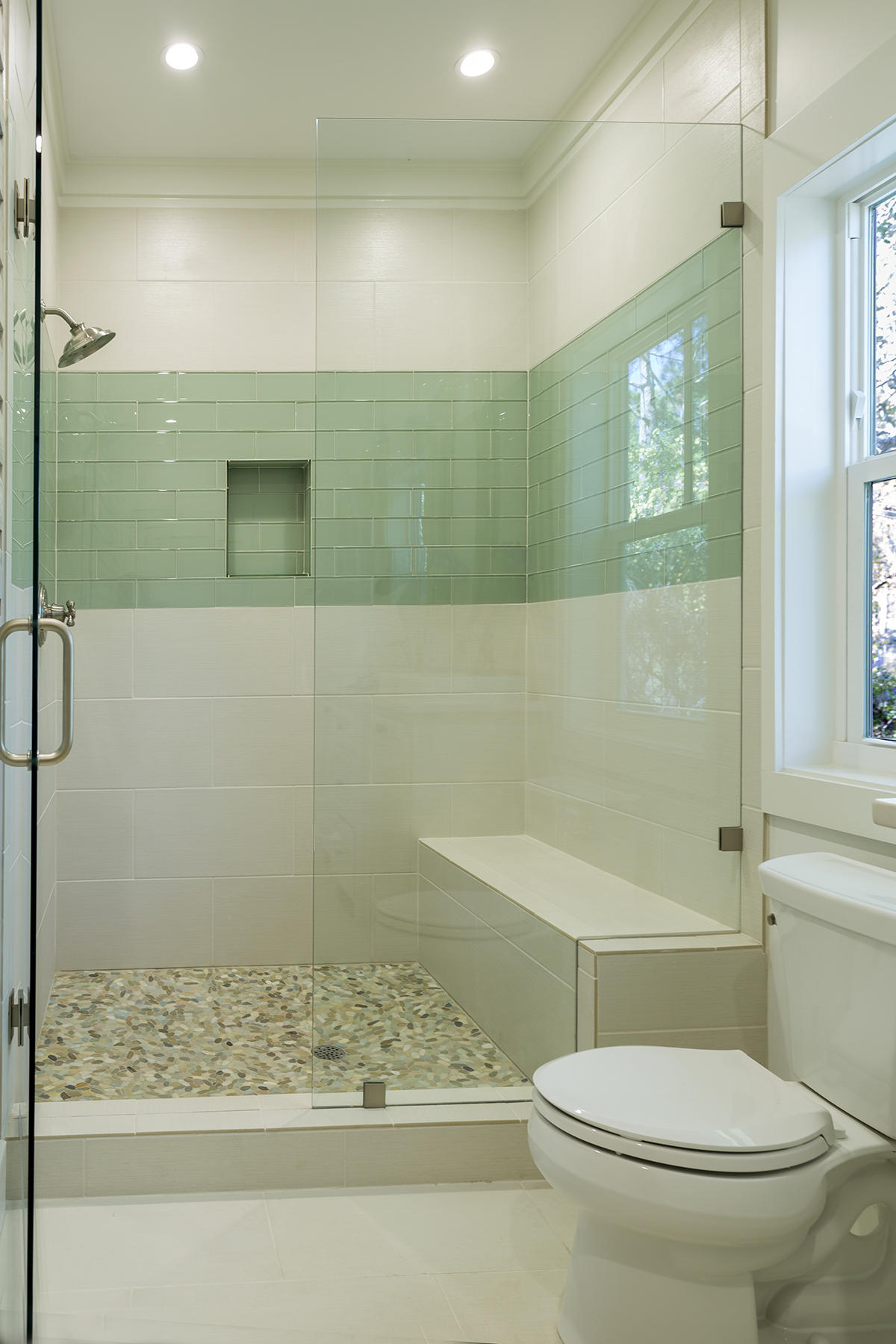 GRAYTON BEACH - Residential