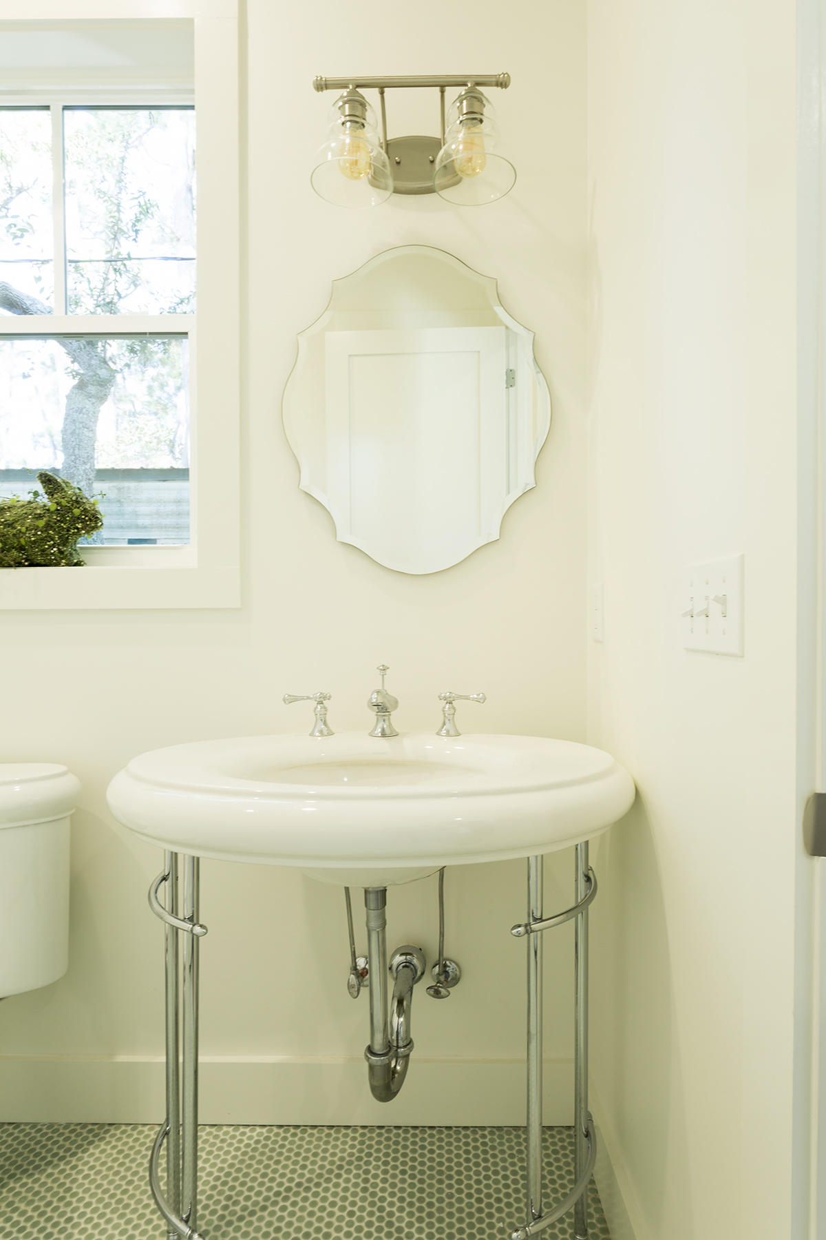 GRAYTON BEACH - Residential