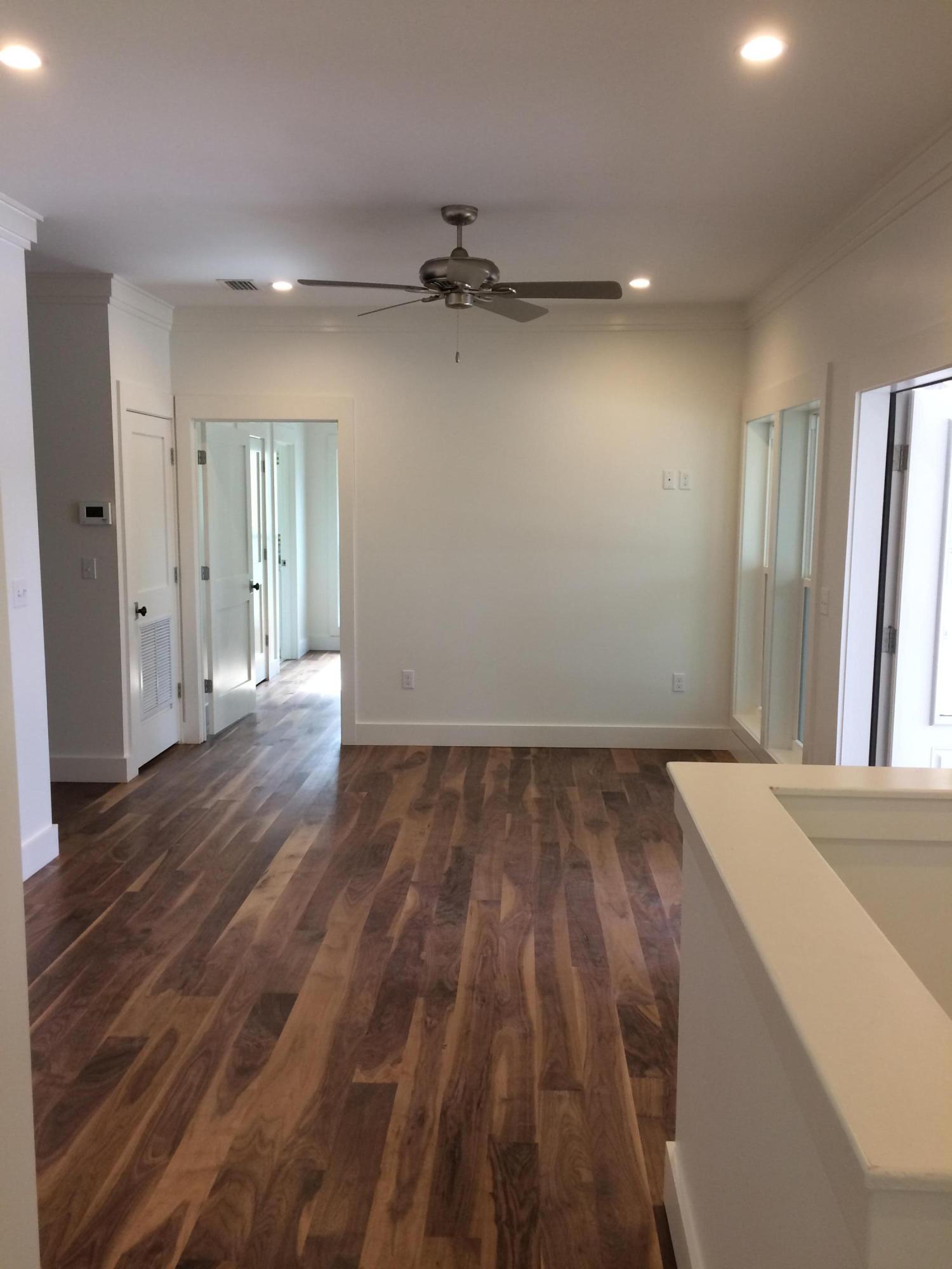 GRAYTON BEACH - Residential