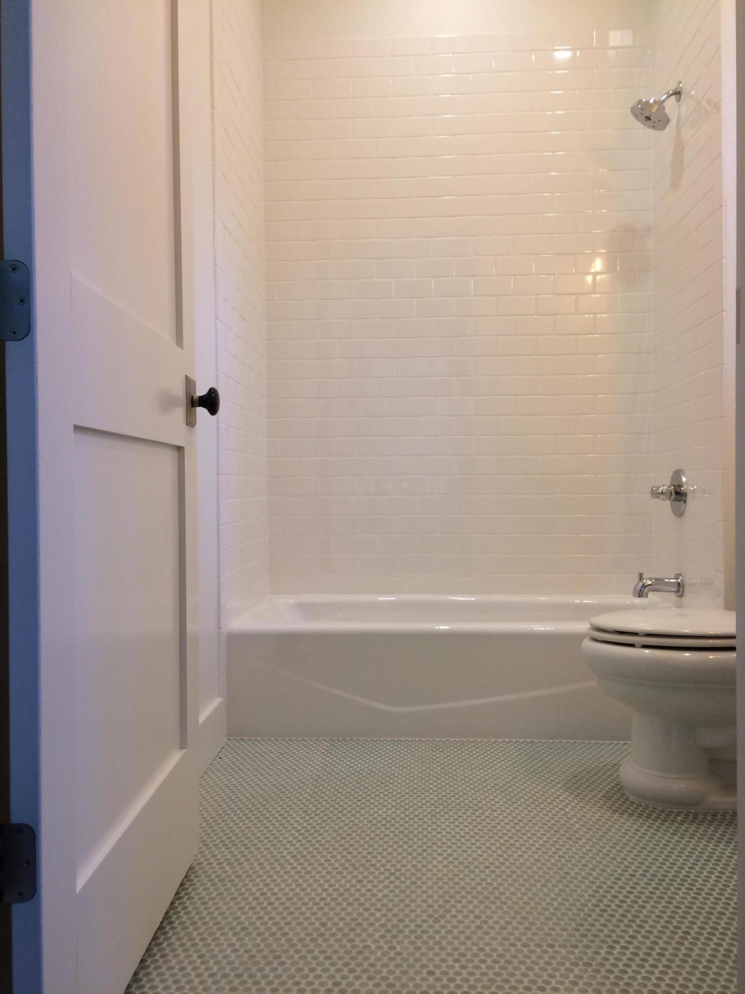 GRAYTON BEACH - Residential