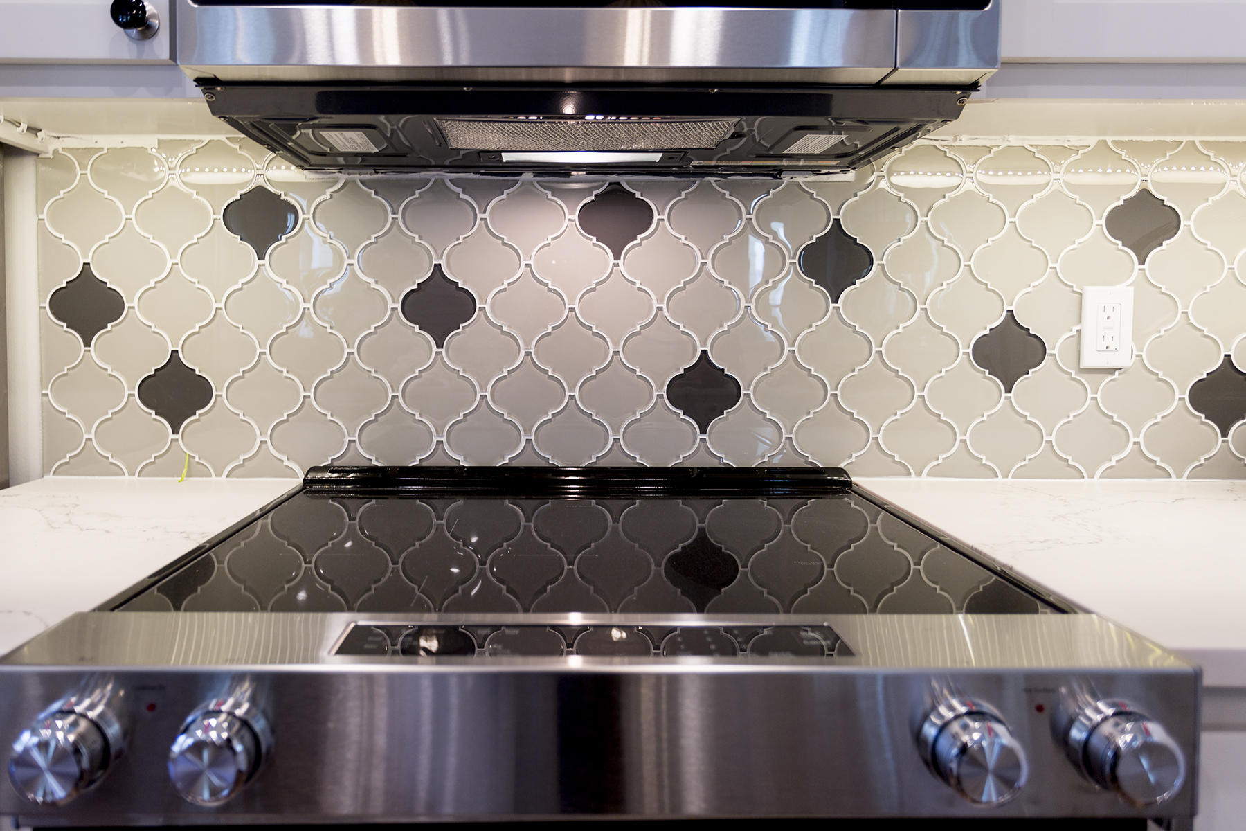 GRAYTON BEACH - Residential