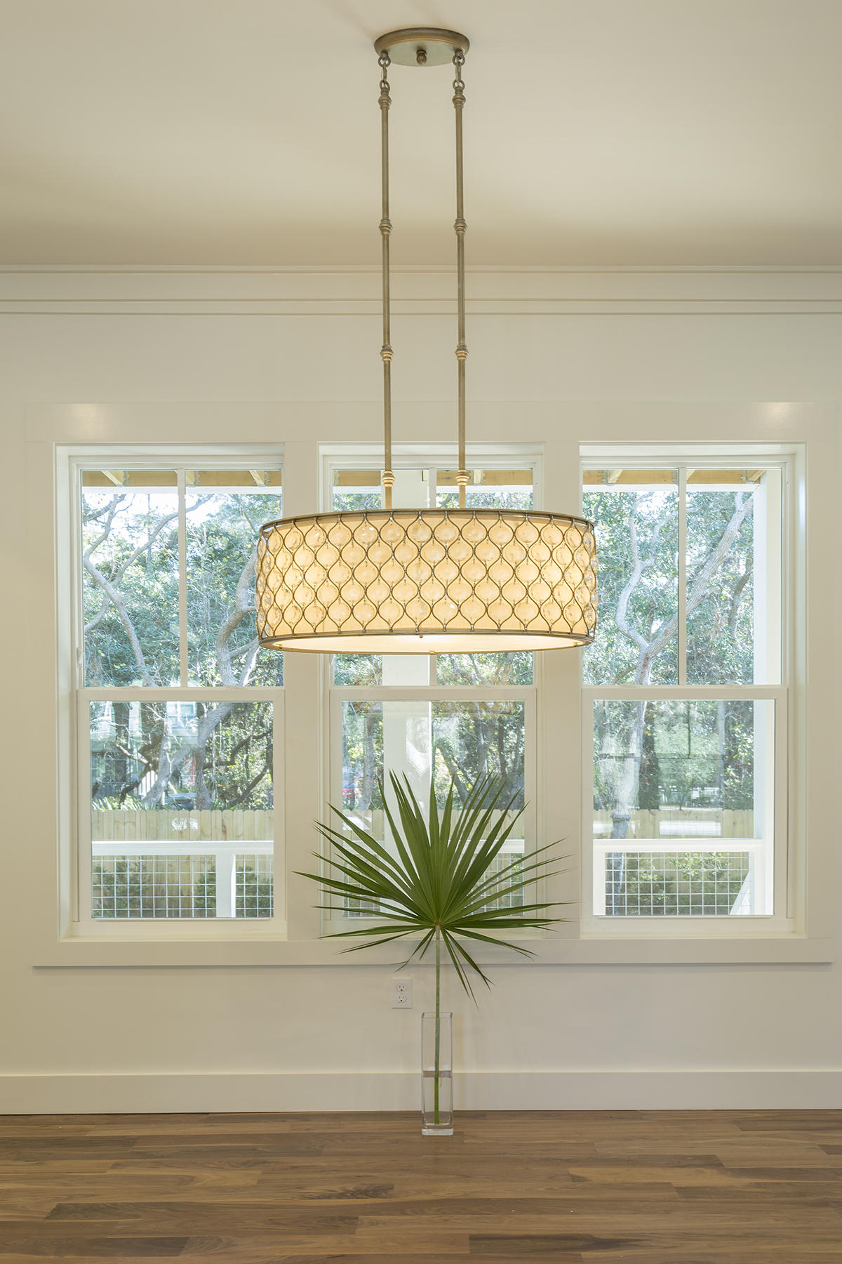 GRAYTON BEACH - Residential