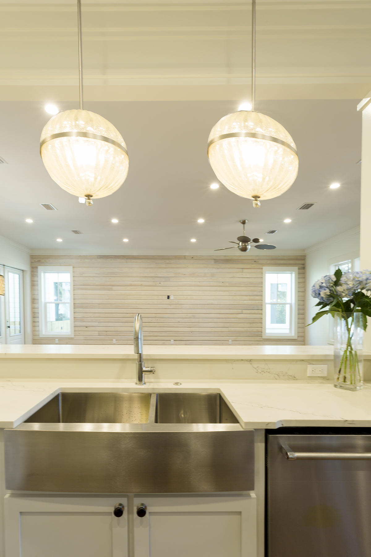 GRAYTON BEACH - Residential